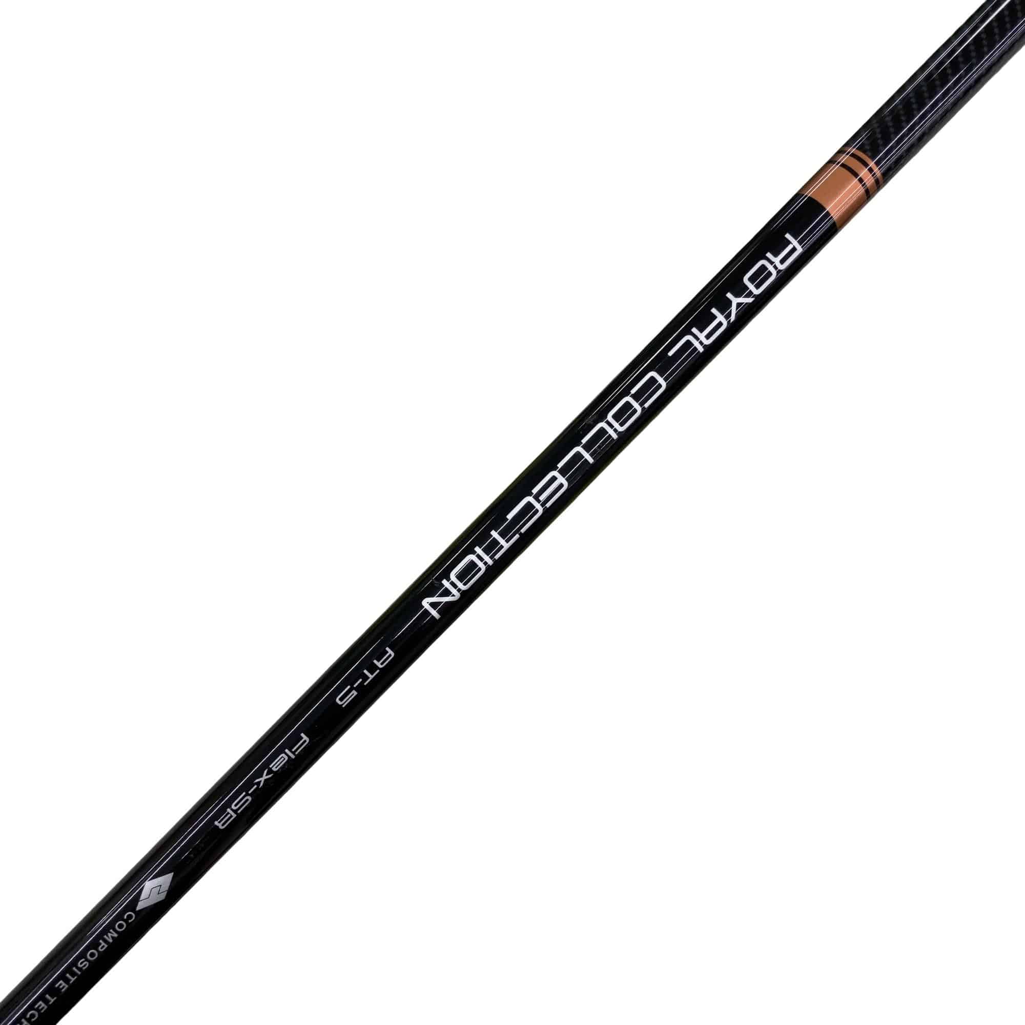 �q�b�@�`�l�|�w�@�R�v�i�s���j