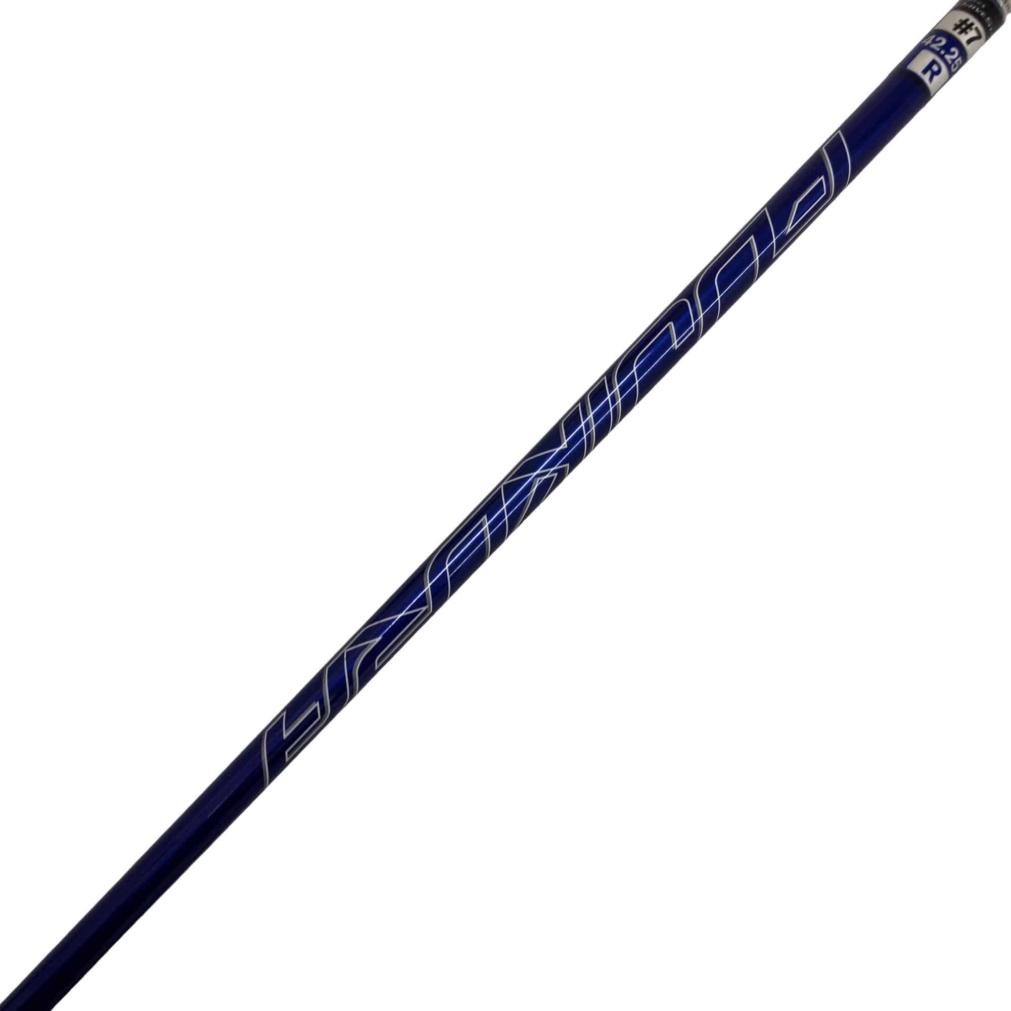 �������������@�c�q�h�u�d�r�s�`�q�@�V�v