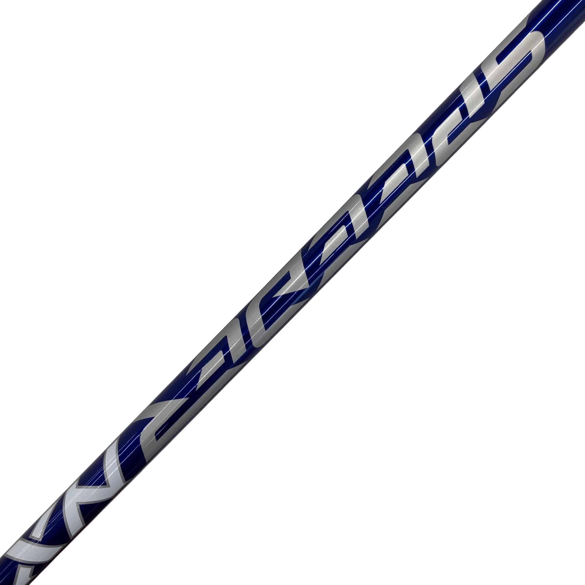 �������������@�c�q�h�u�d�r�s�`�q�@�R�v