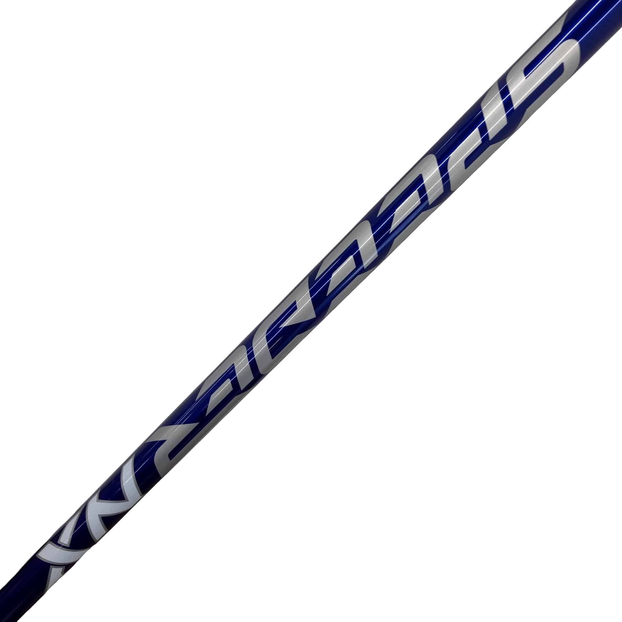 �������������@�c�q�h�u�d�r�s�`�q�@�T�v