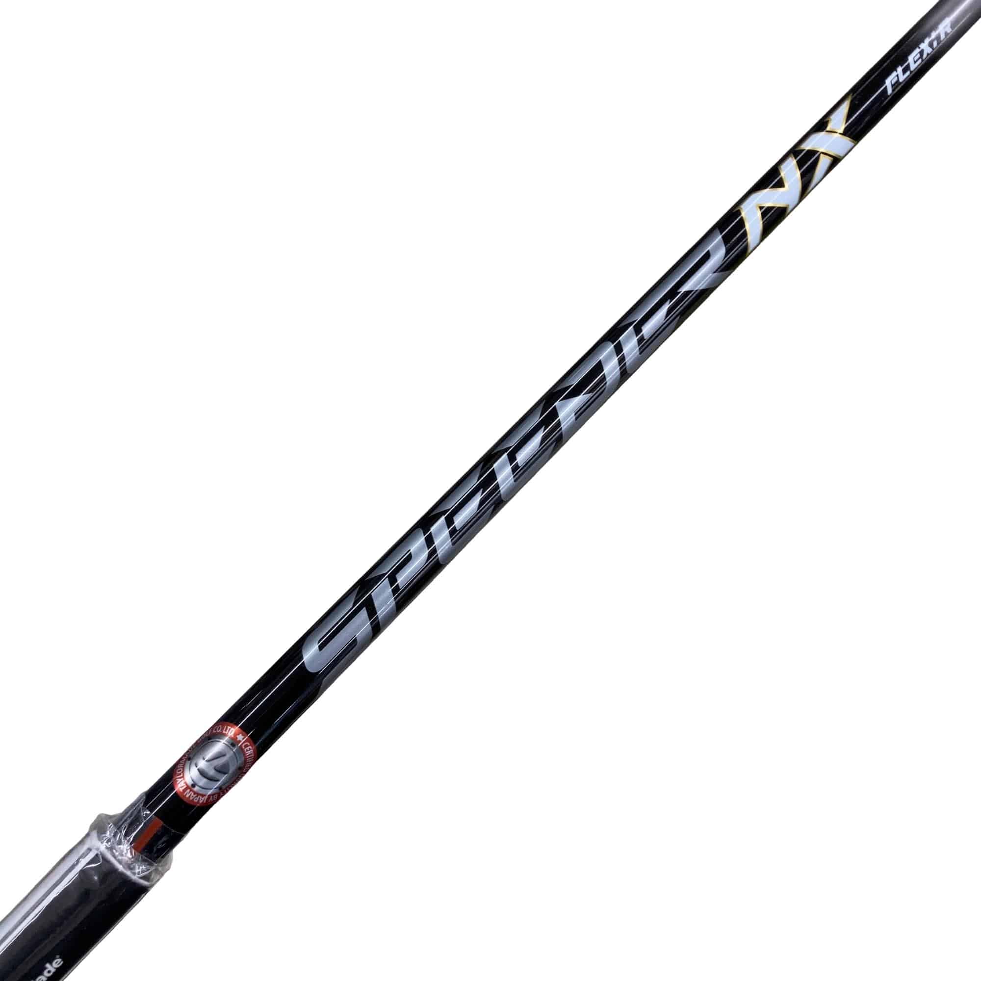 �r�s�d�`�k�s�g�@�f�k�n�h�q�d�@�r�v