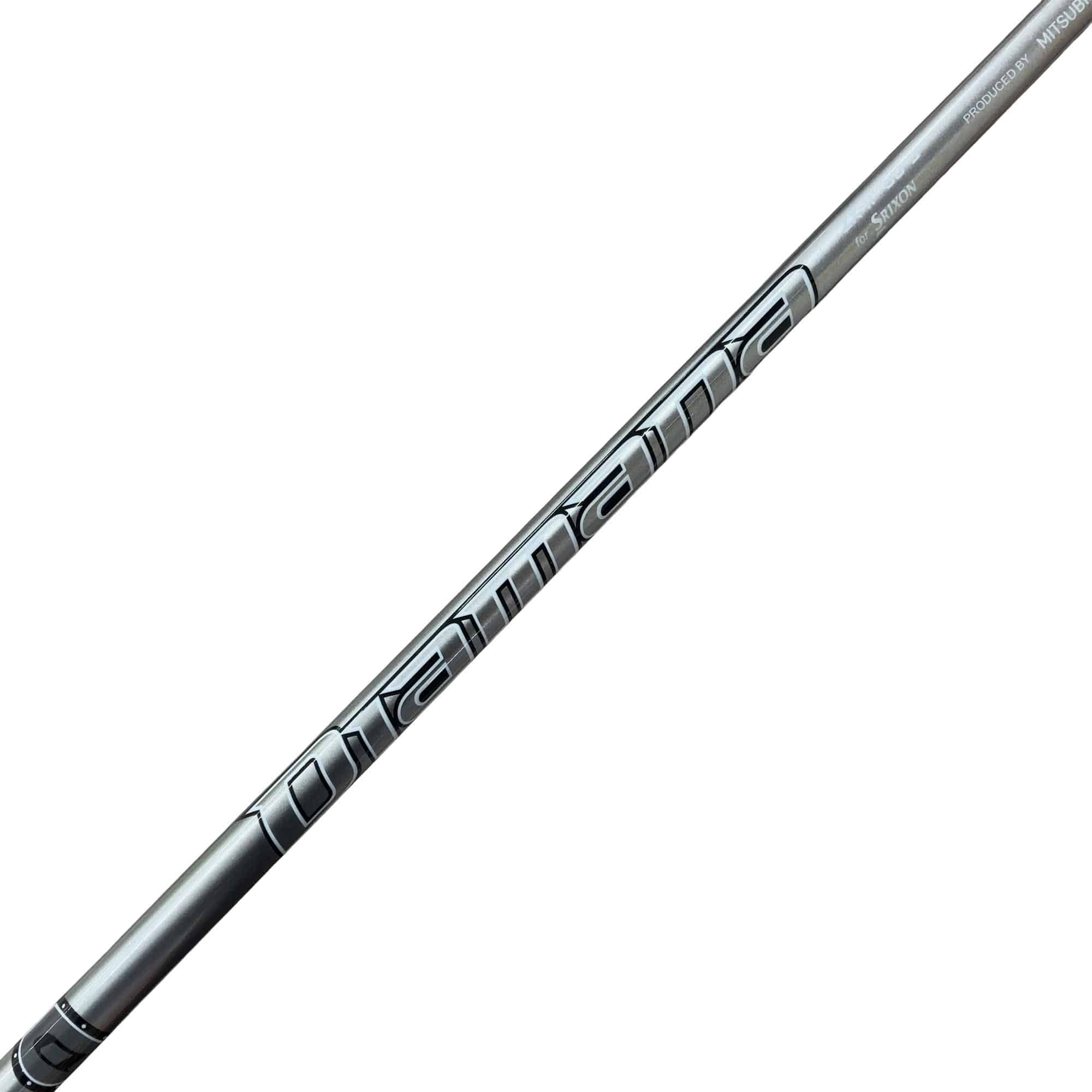 �r�q�h�w�n�m�@�y�w�@�l���@�h�h�@�T�v