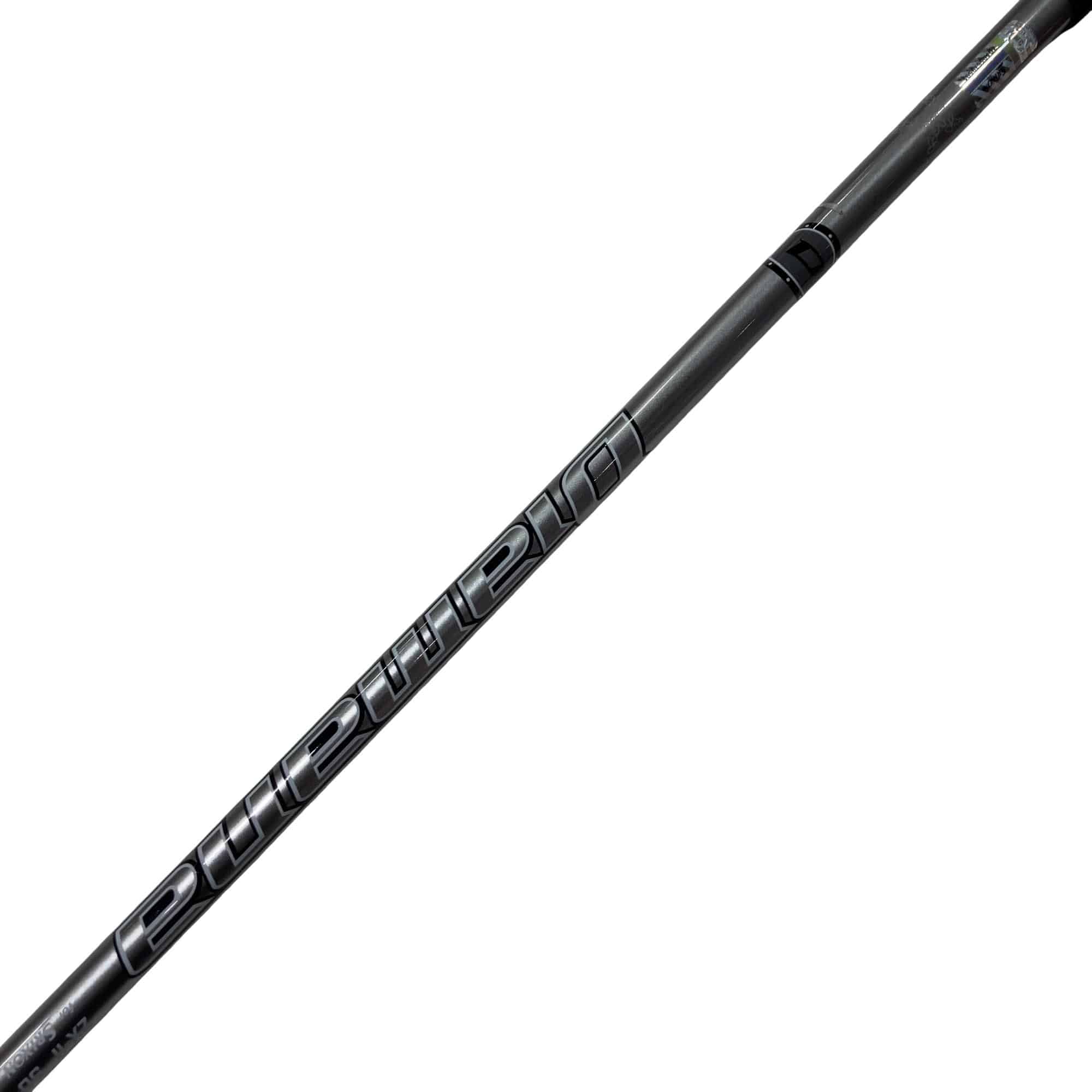 �r�q�h�w�n�m�@�y�w�T�@�l���@�h�h�@�k�r�@�@�X�D�T°