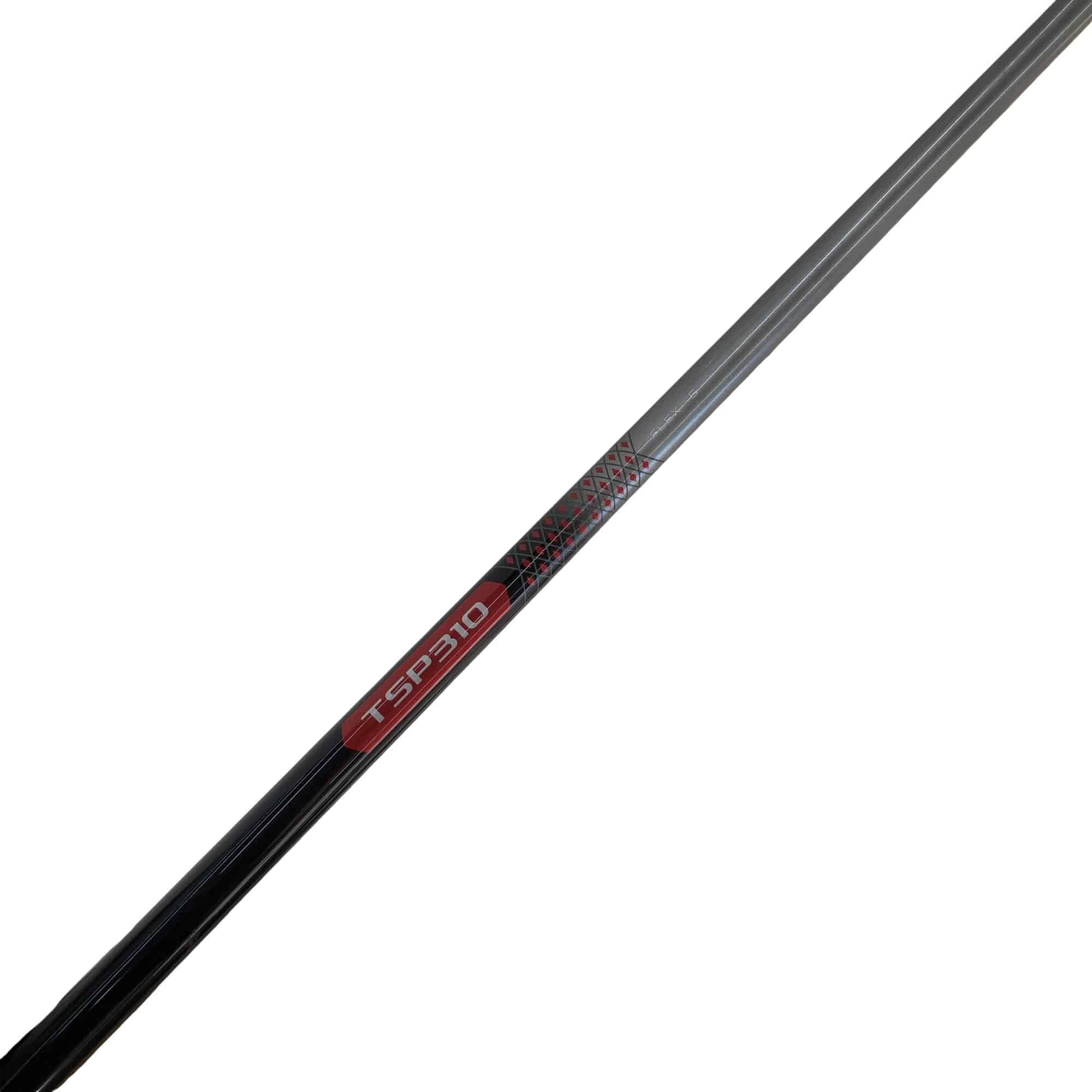 �s�r�q�R�@�P�O°