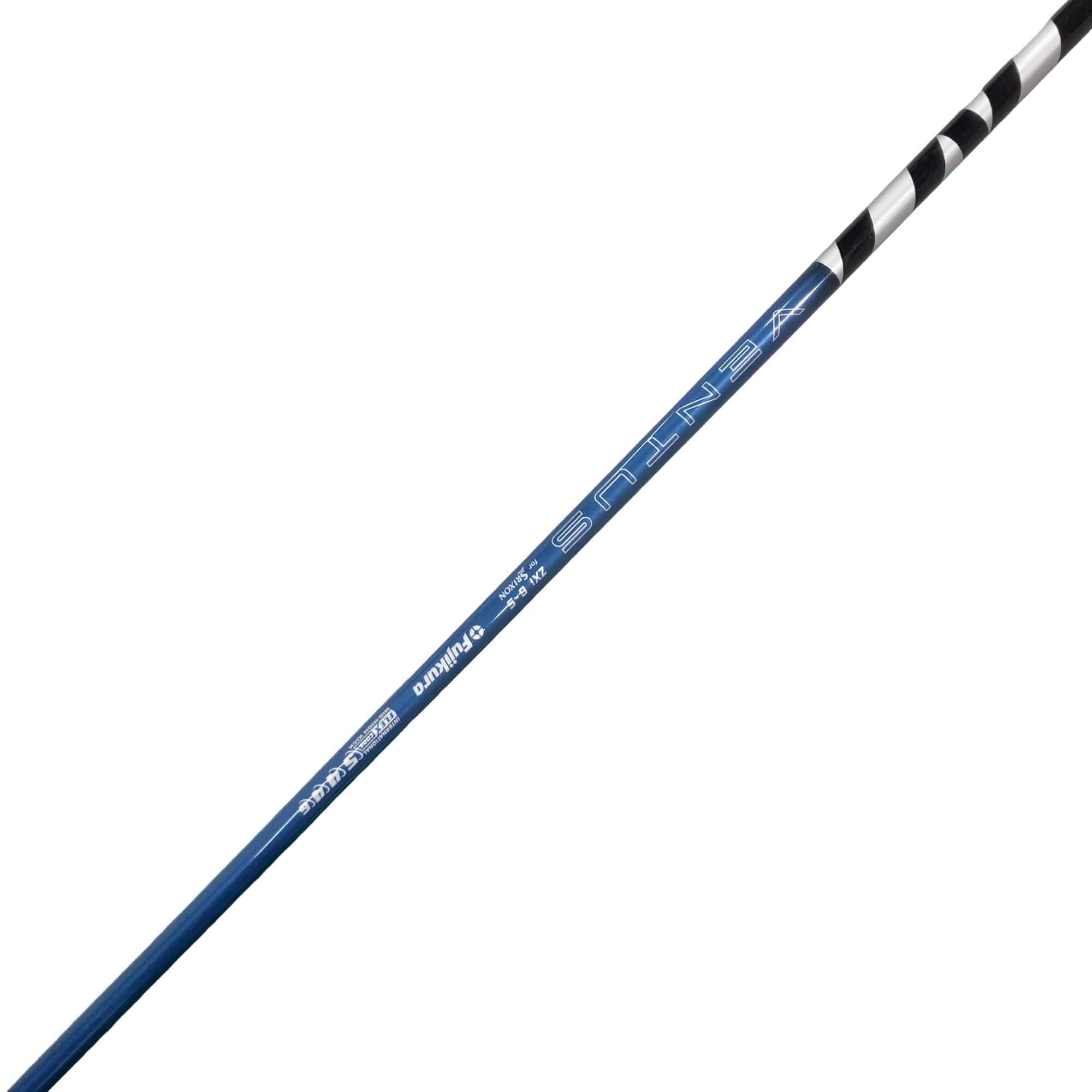 �r�q�h�w�n�m�@�y�w�T�@�l���@�h�h�@�k�r�@�P�O�D�T°