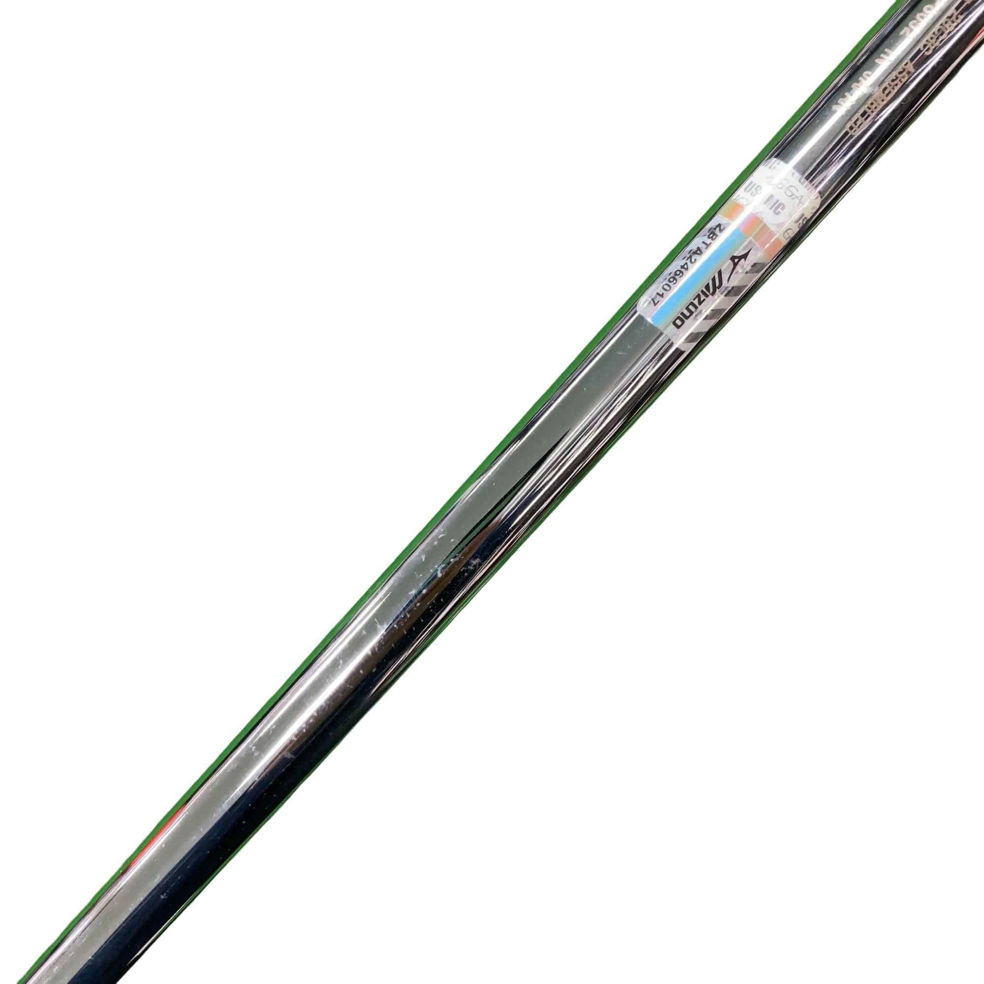 �l�D�b�q�`�e�s�@�n�l�n�h�@�O�P�@�K�����^���@�R�S�C���`