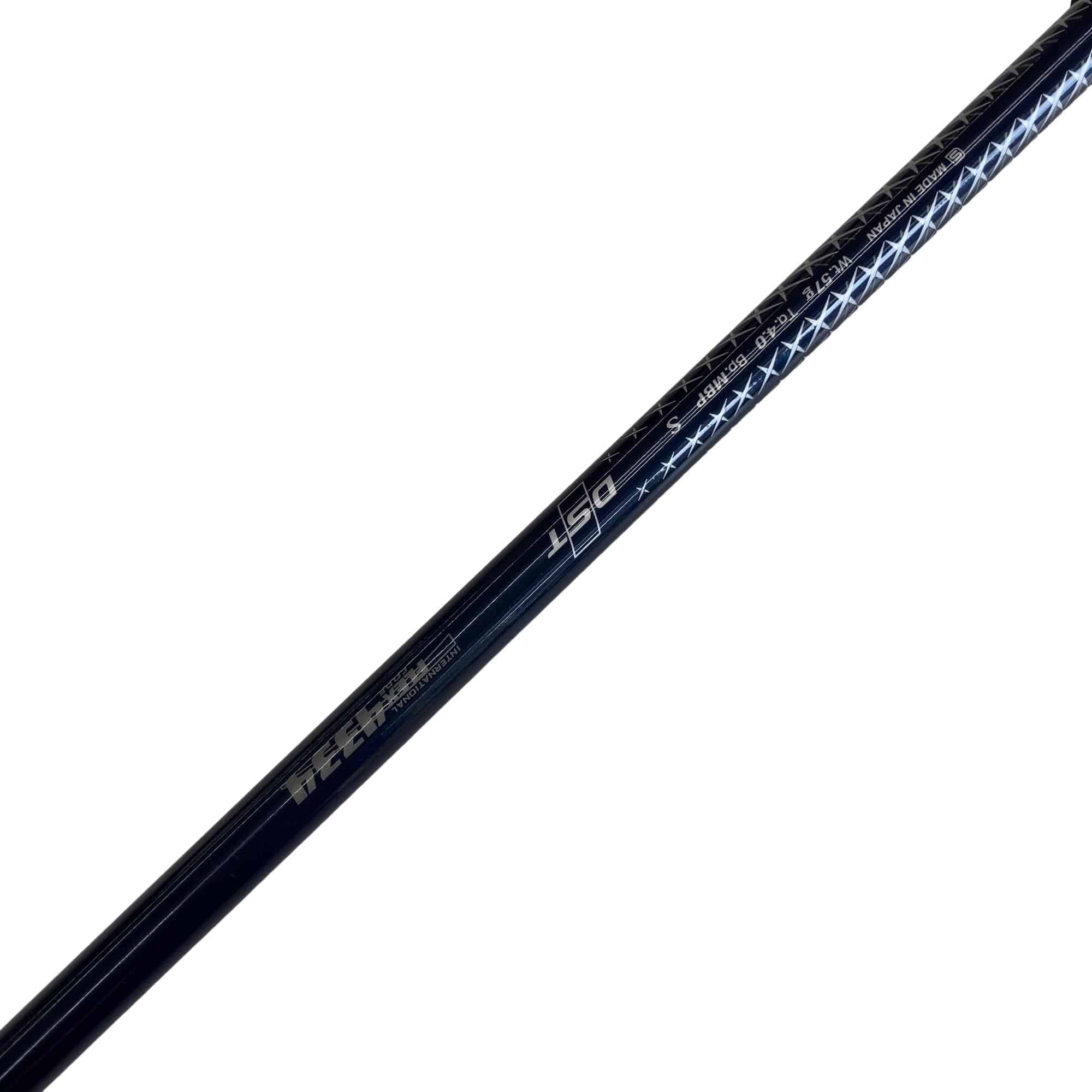 �w�w�h�n�i�Q�O�P�U�j�@���S