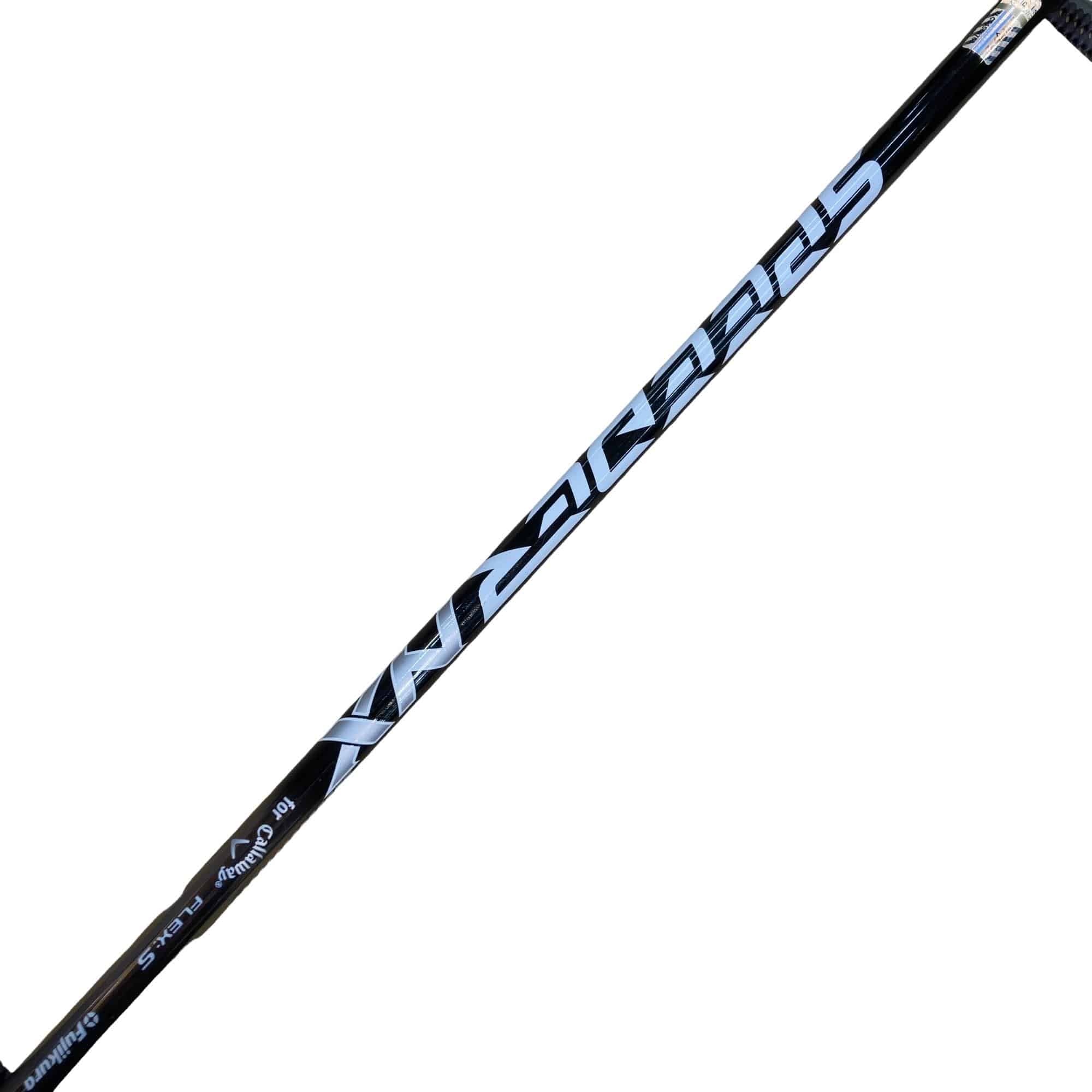 �f�q�d�`�s�@�a�h�f�@�a�d�q�s�g�`�i�Q�O�Q�R�j�@�P�O�D�T°