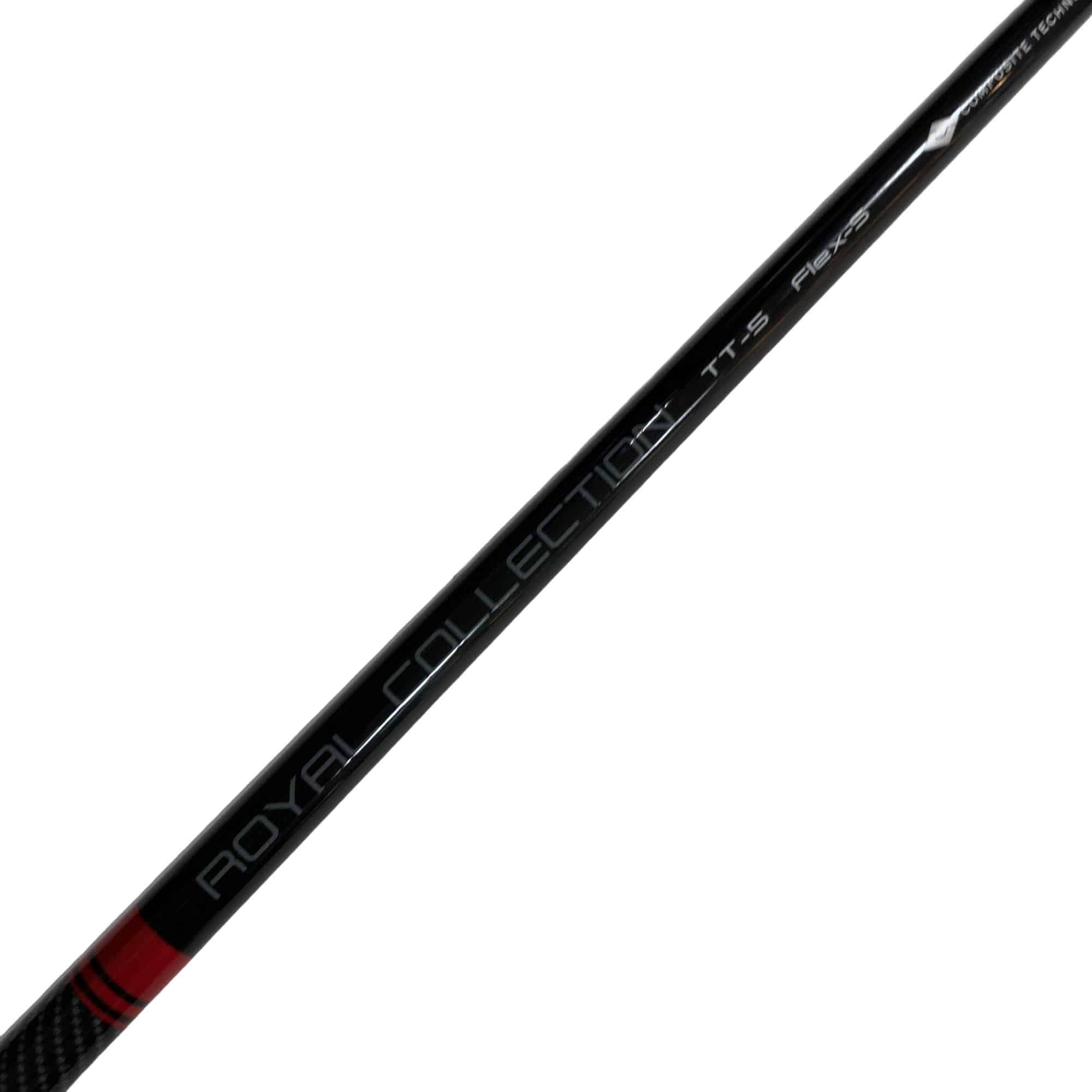 �q�b�@�s�l�|�w�@�R�v�i�s���j