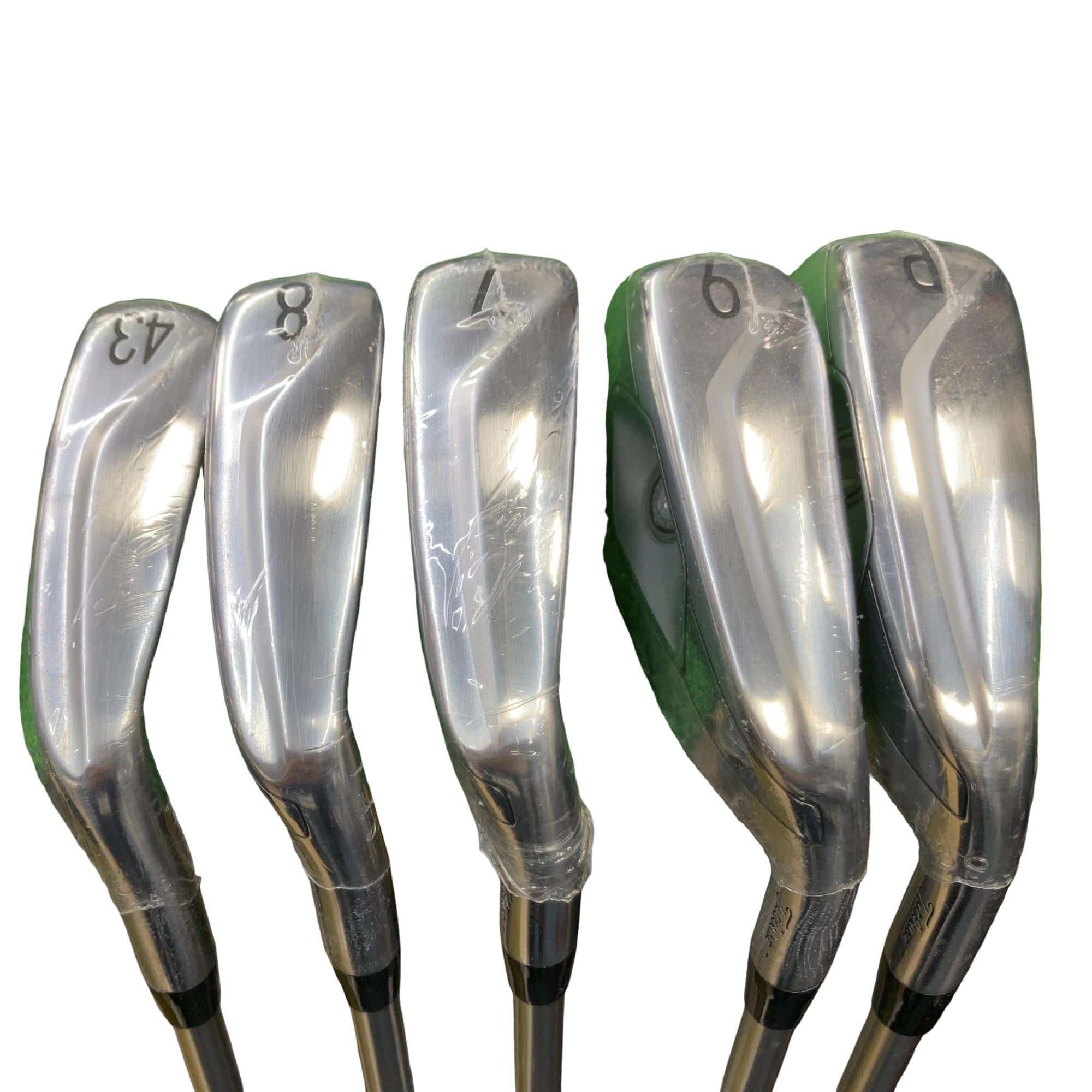 s@sSOOiQOQQj@Tri{FT{Zbgj