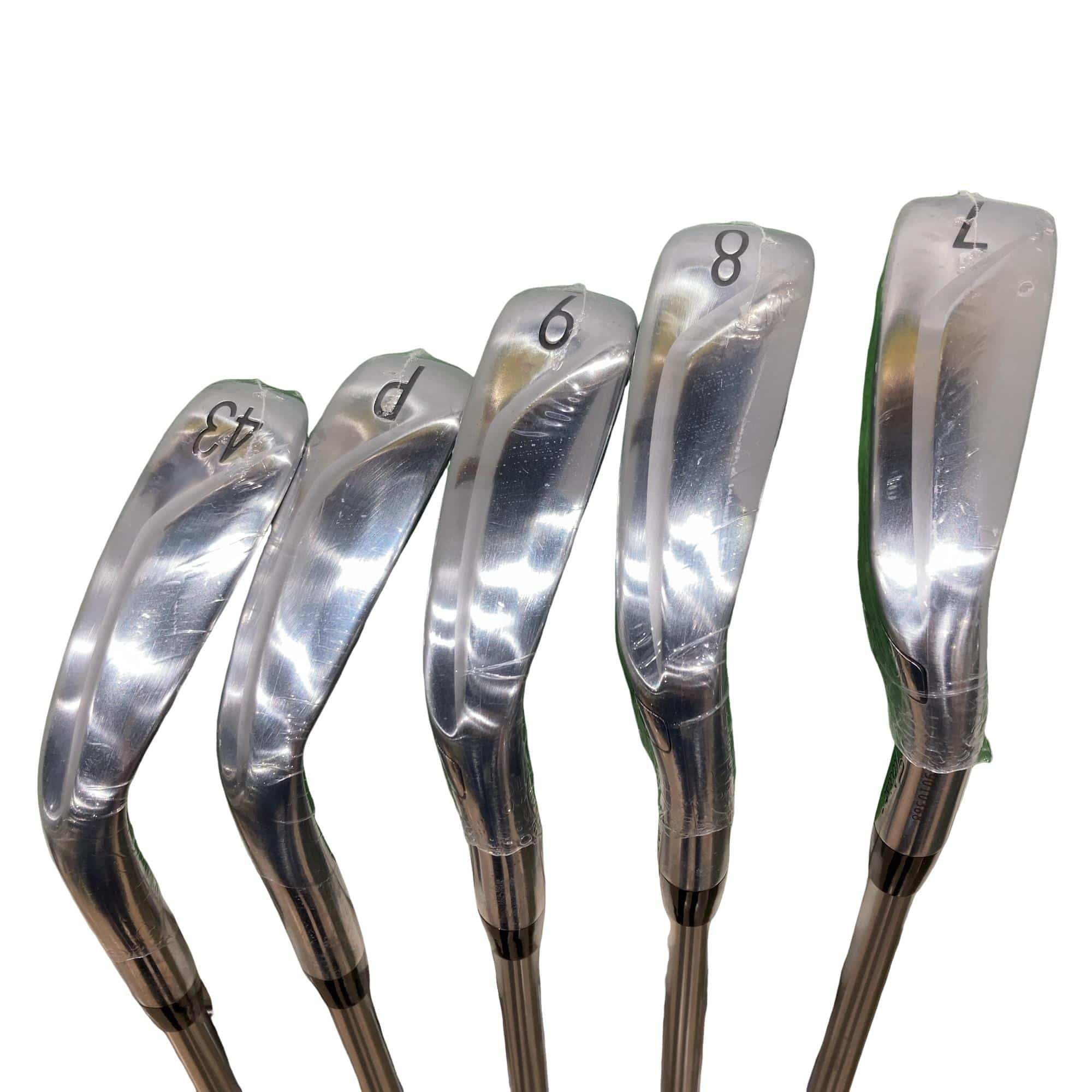 �s���������������@�s�S�O�O�i�Q�O�Q�Q�j�@�T�r�i���{���F�T�{�Z�b�g�j