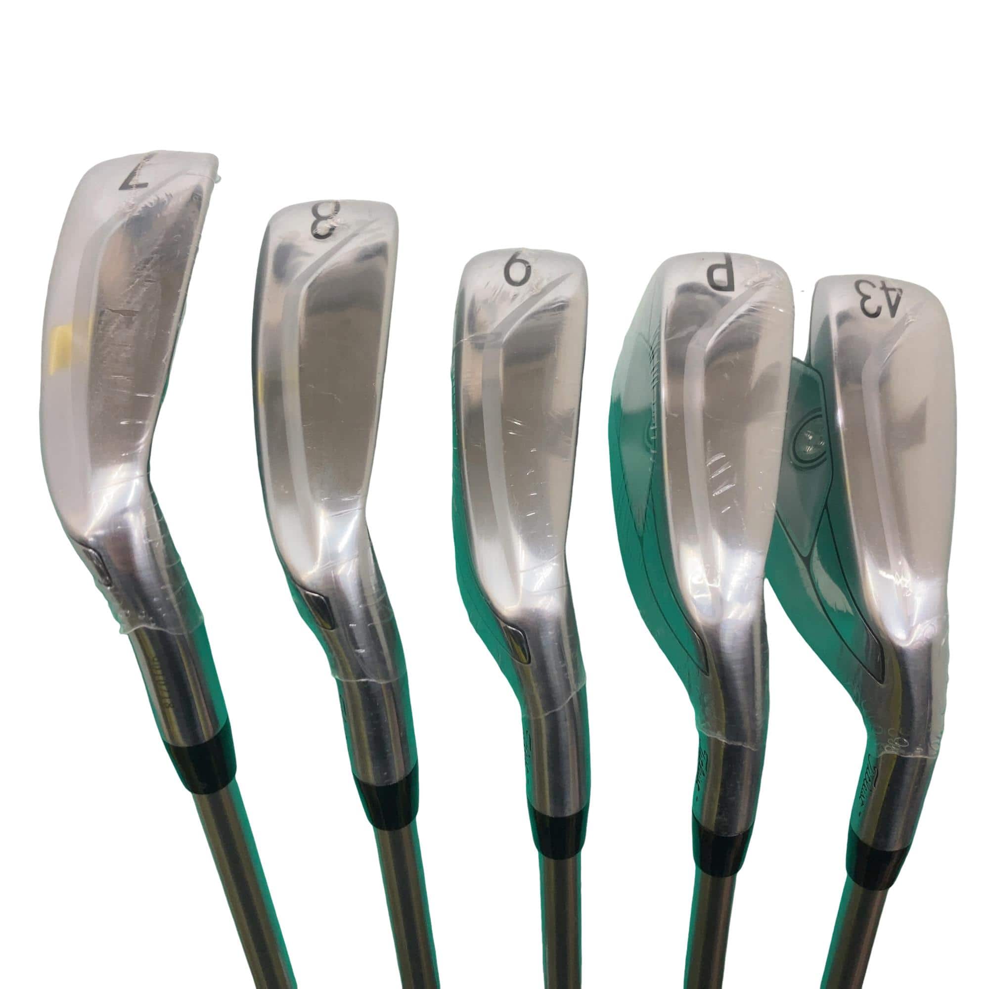 �s���������������@�s�S�O�O�i�Q�O�Q�Q�j�@�T�r�i���{���F�T�{�Z�b�g�j