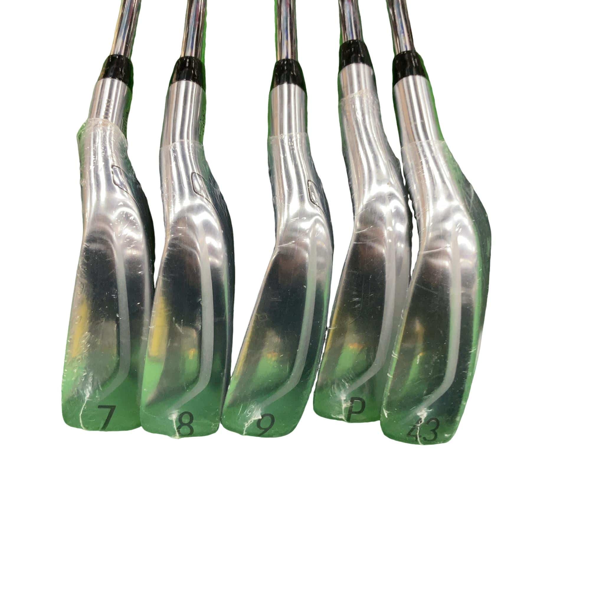 �s���������������@�s�S�O�O�i�Q�O�Q�Q�j�@�T�r�i���{���F�T�{�Z�b�g�j