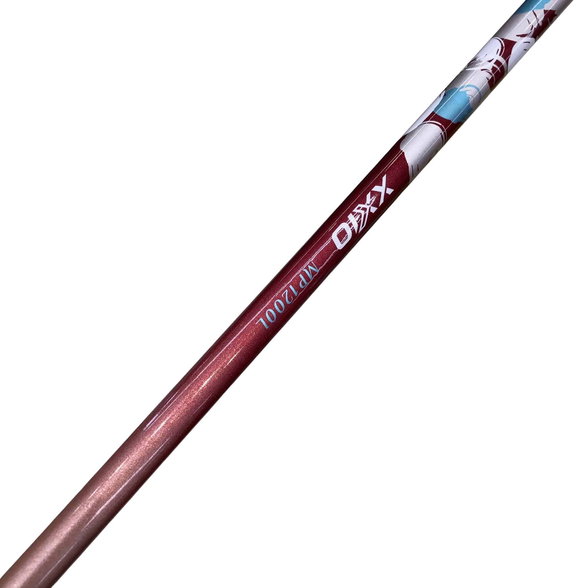 �w�w�h�n�i�Q�O�Q�Q�j�@�V�v�i�{���h�[�j�@���f�B�[�X