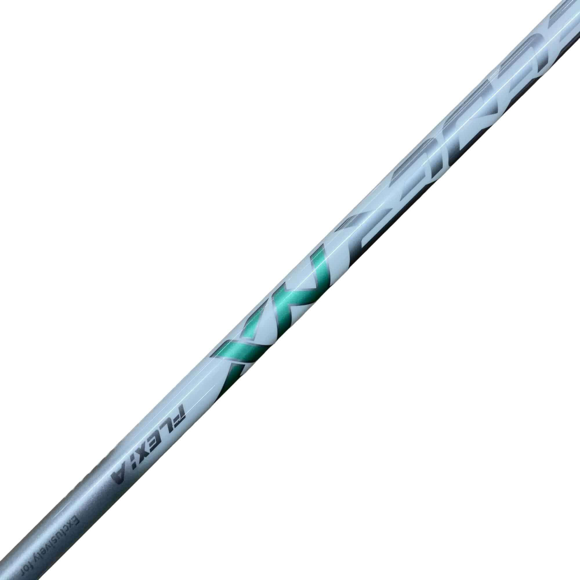 �r�s�d�`�k�s�g�@�f�k�n�h�q�d�@�R�v�@���f�B�[�X