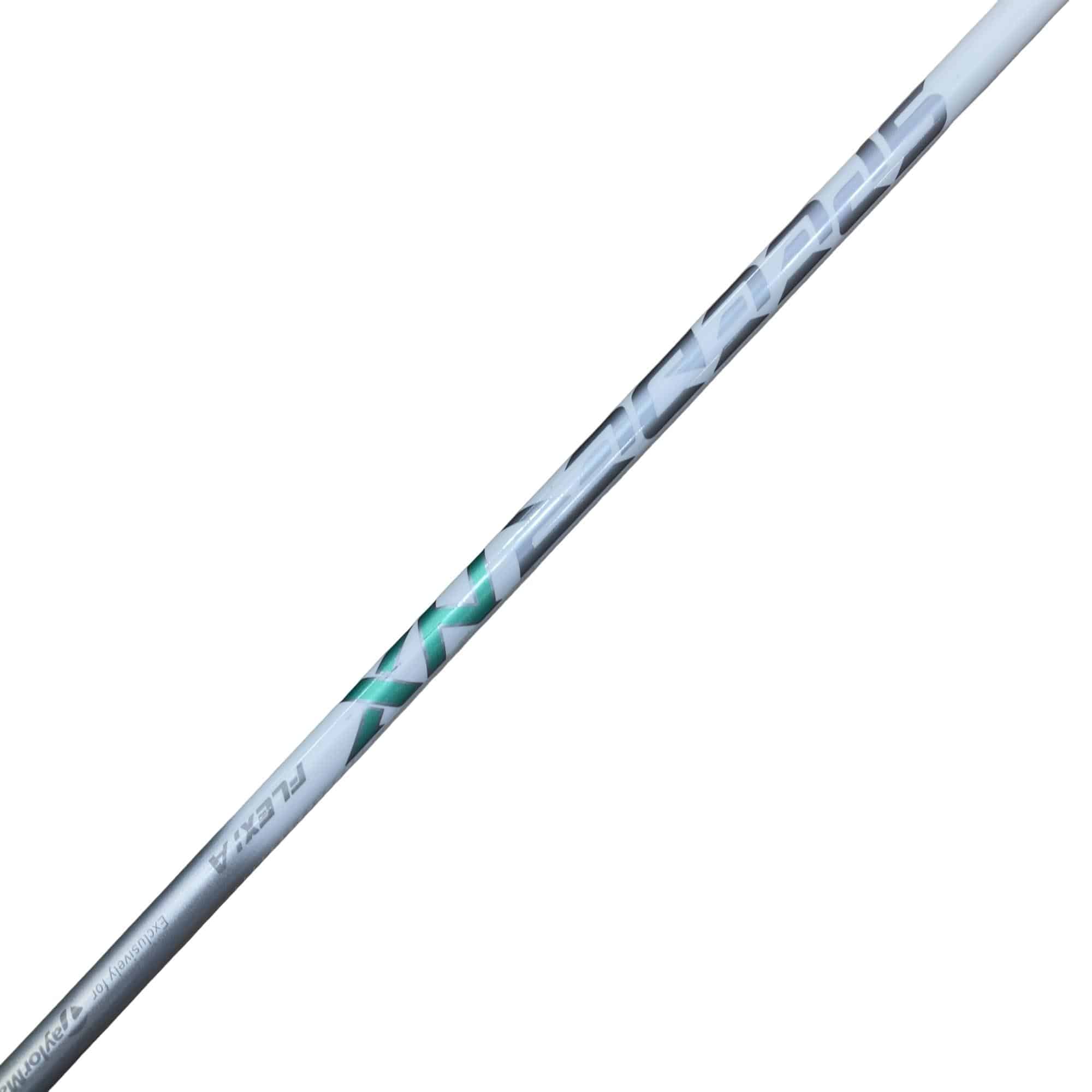 �r�s�d�`�k�s�g�@�f�k�n�h�q�d�@�V�v�@���f�B�[�X