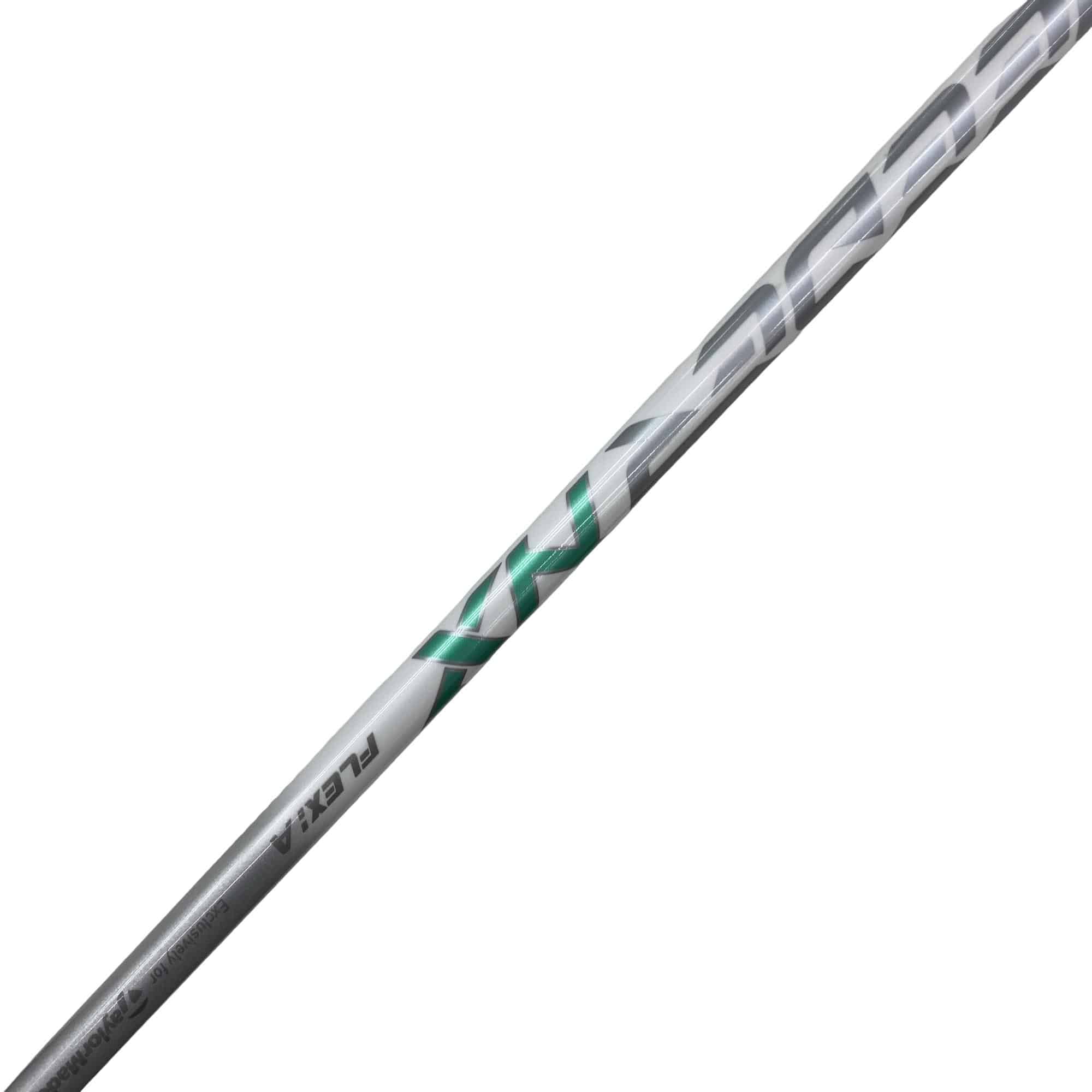 rsd`ksg@fknhqd@Vv@fB[X