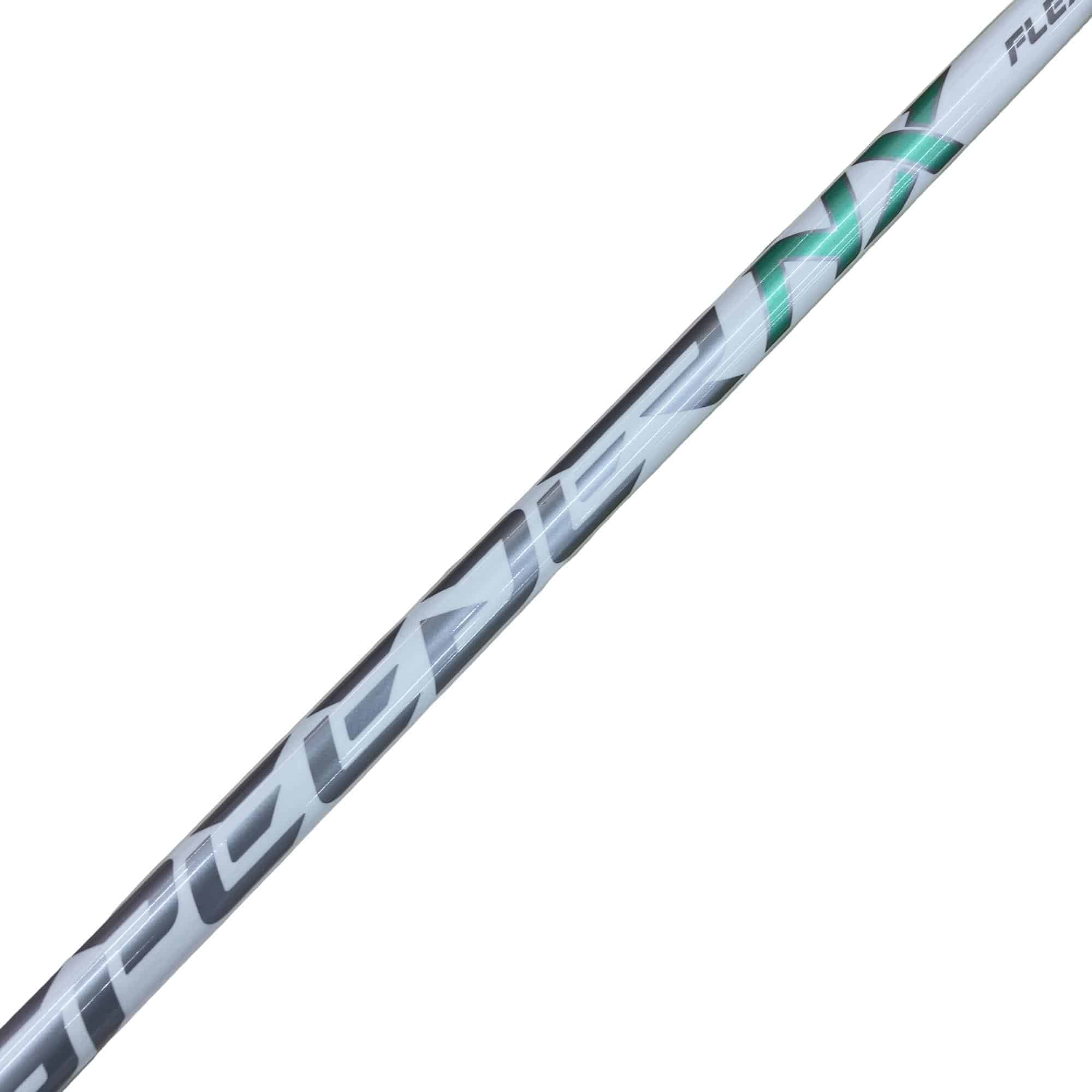 �r�s�d�`�k�s�g�@�f�k�n�h�q�d�@�V�v�@���f�B�[�X