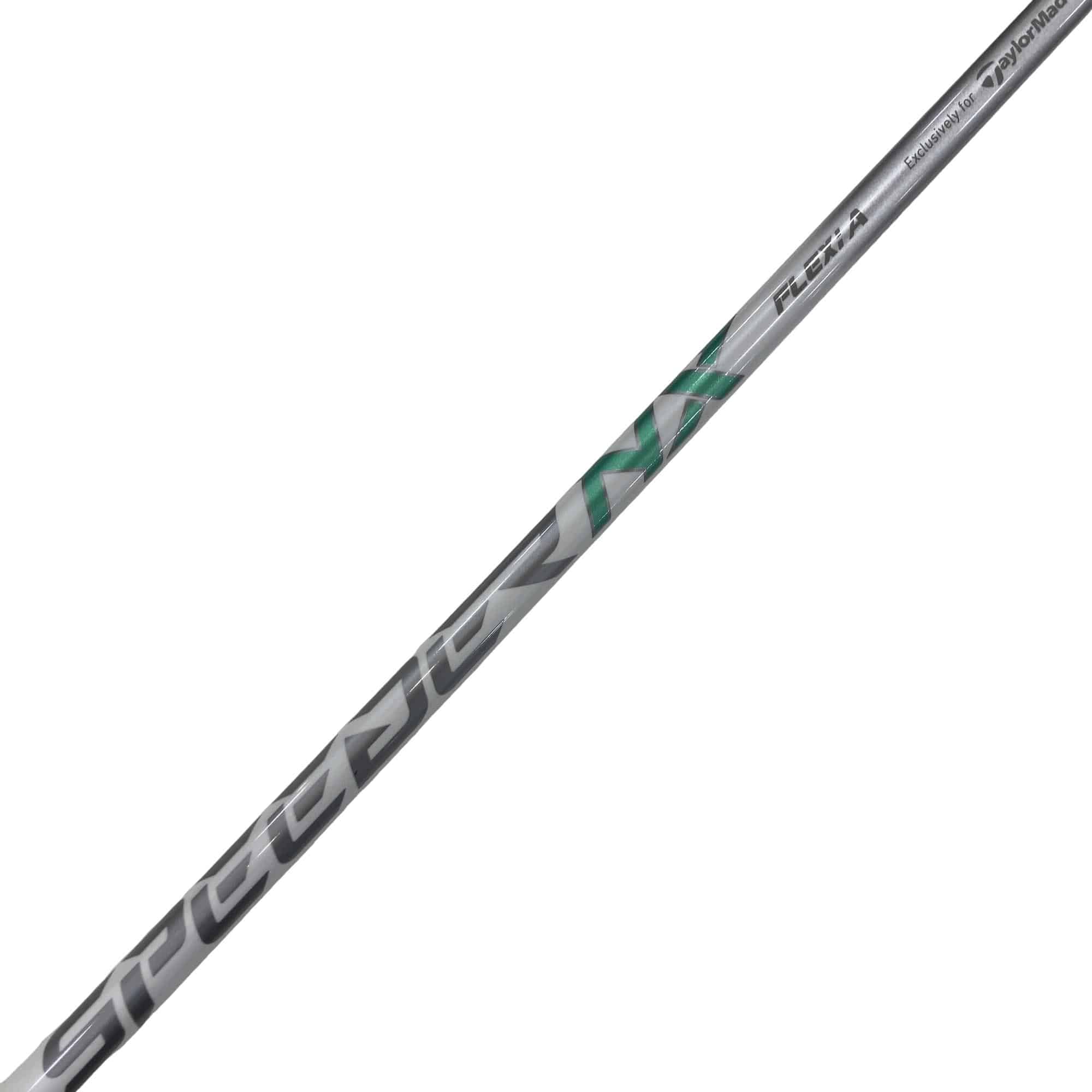 rsd`ksg@fknhqd@Vv@fB[X