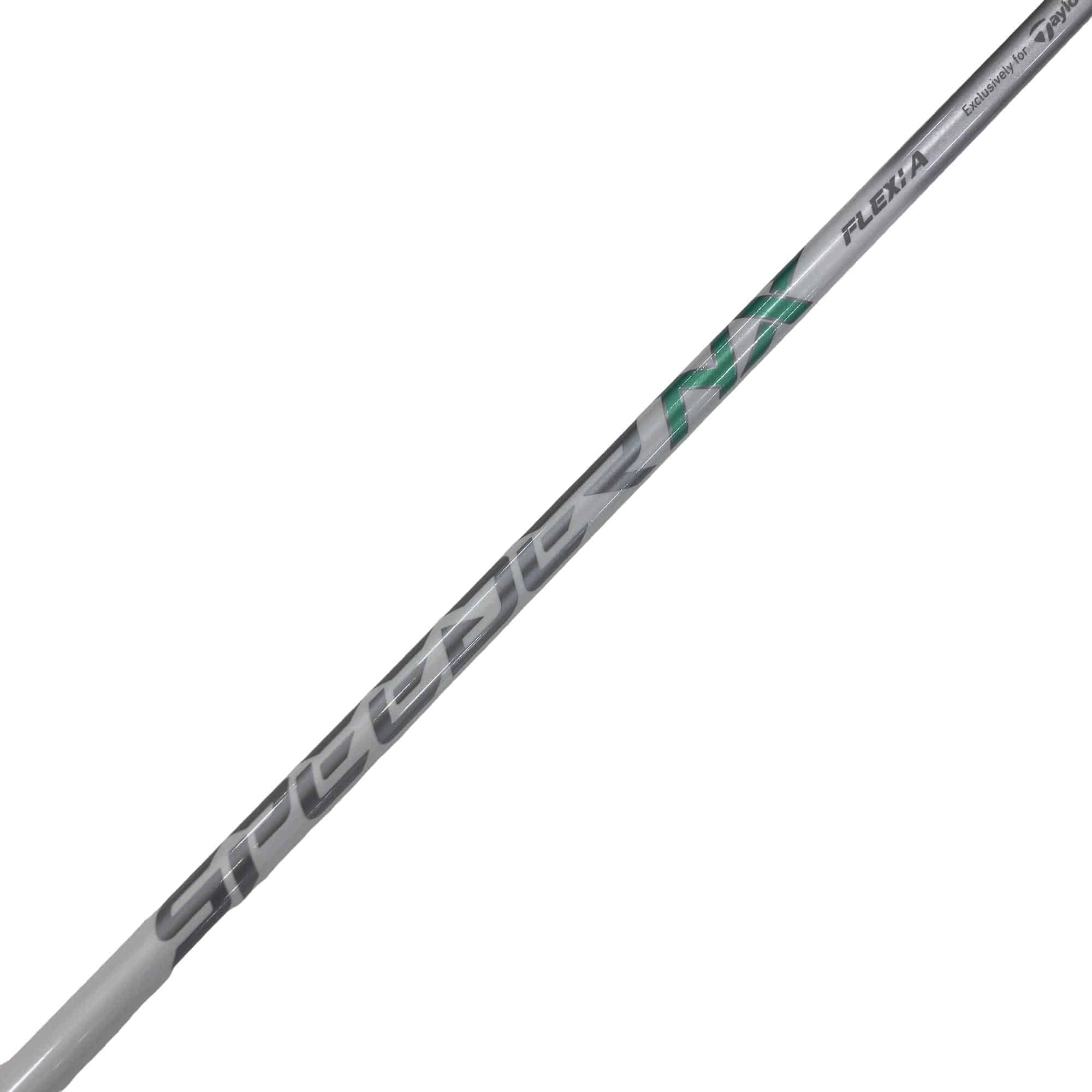 rsd`ksg@fknhqd@Vv@fB[X