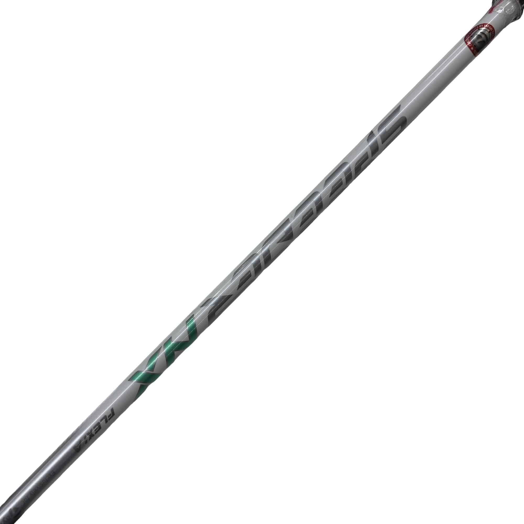 �r�s�d�`�k�s�g�@�f�k�n�h�q�d�@�V�v�@���f�B�[�X