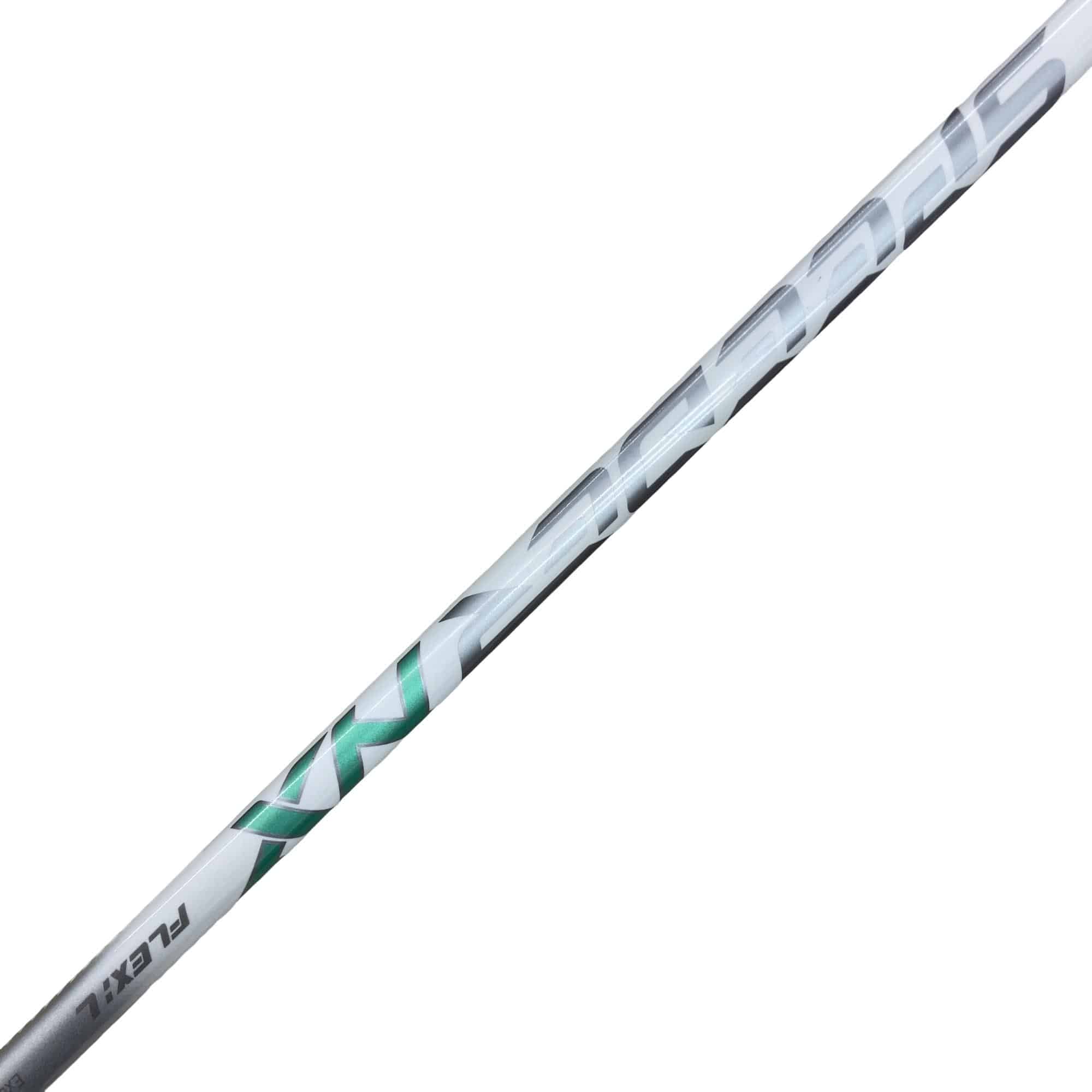 �r�s�d�`�k�s�g�@�f�k�n�h�q�d�@�V�v�@���f�B�[�X