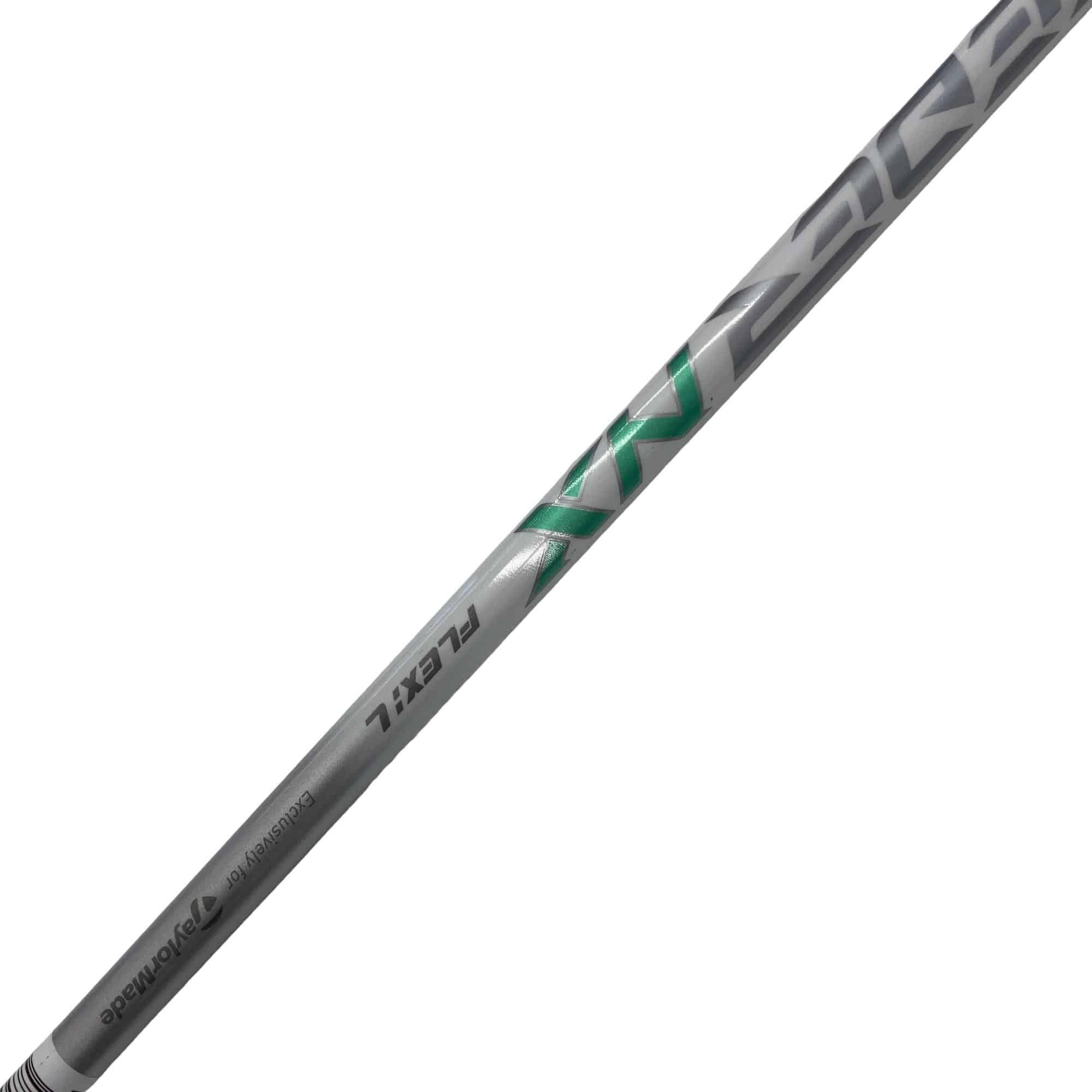 �r�s�d�`�k�s�g�@�f�k�n�h�q�d�@�t�U�@���f�B�[�X