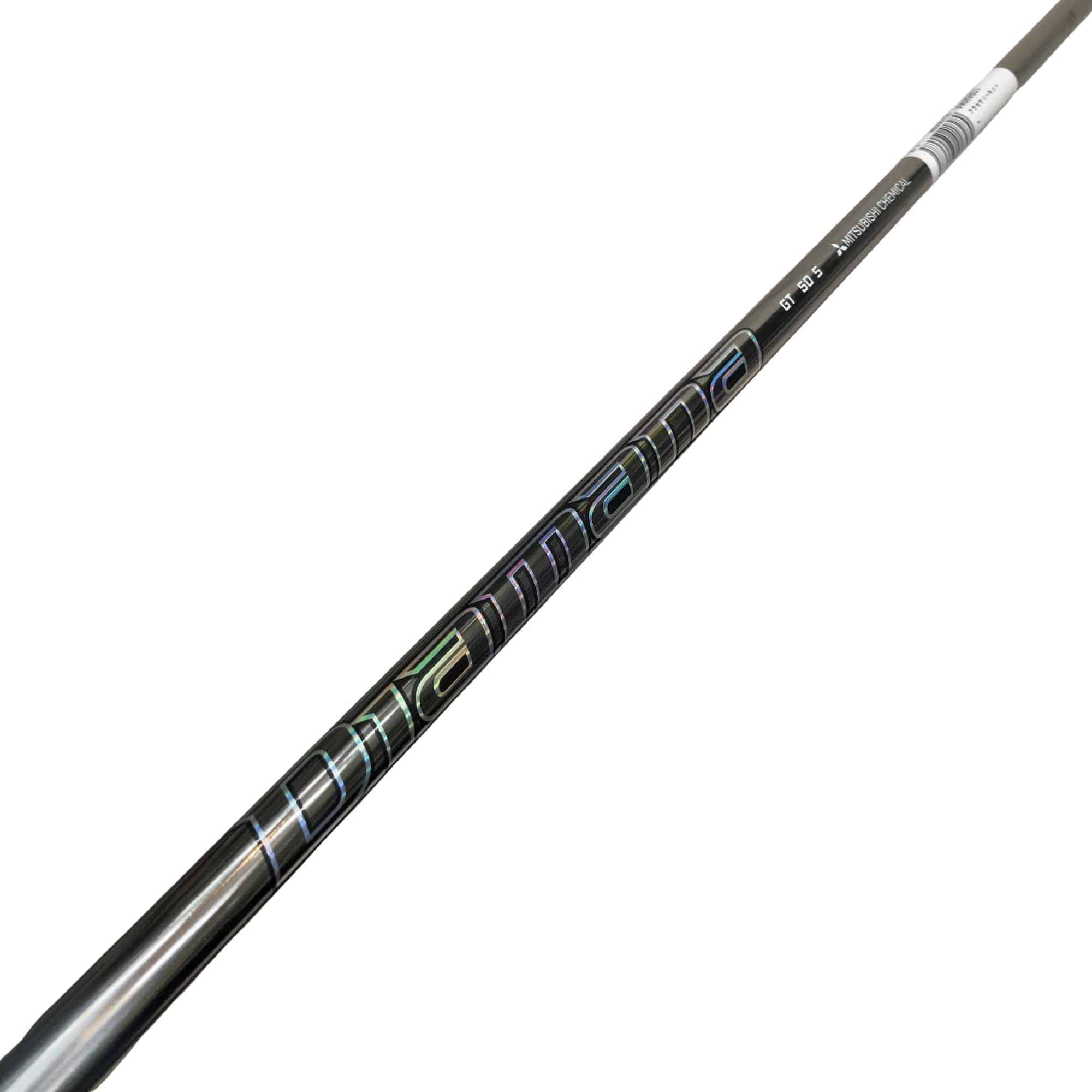 �r�s�d�`�k�s�g�@�f�k�n�h�q�d�{�@�@�X�D�T°