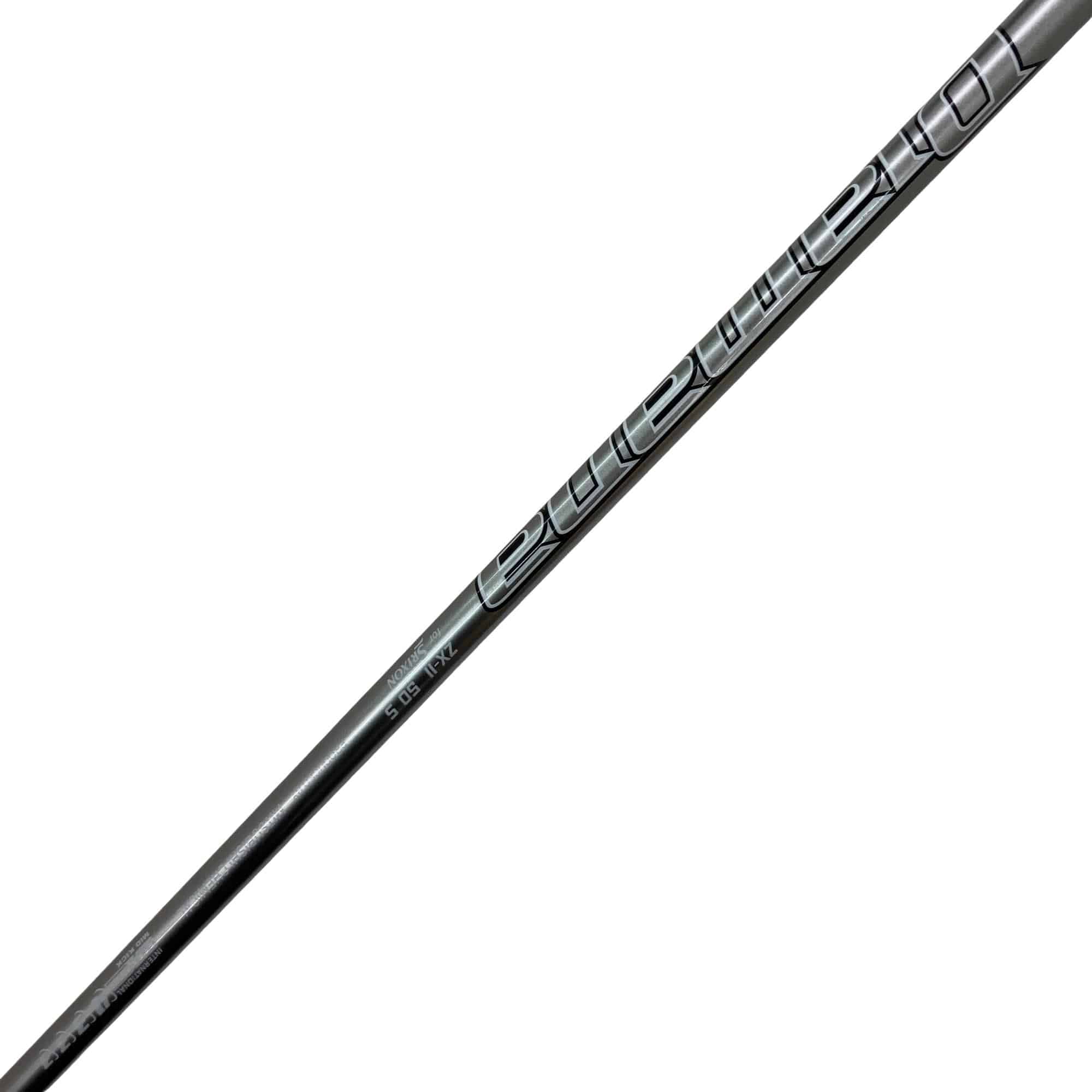 �r�q�h�w�n�m�@�y�w�T�@�l���@�h�h�@�k�r�@�@�X�D�T°