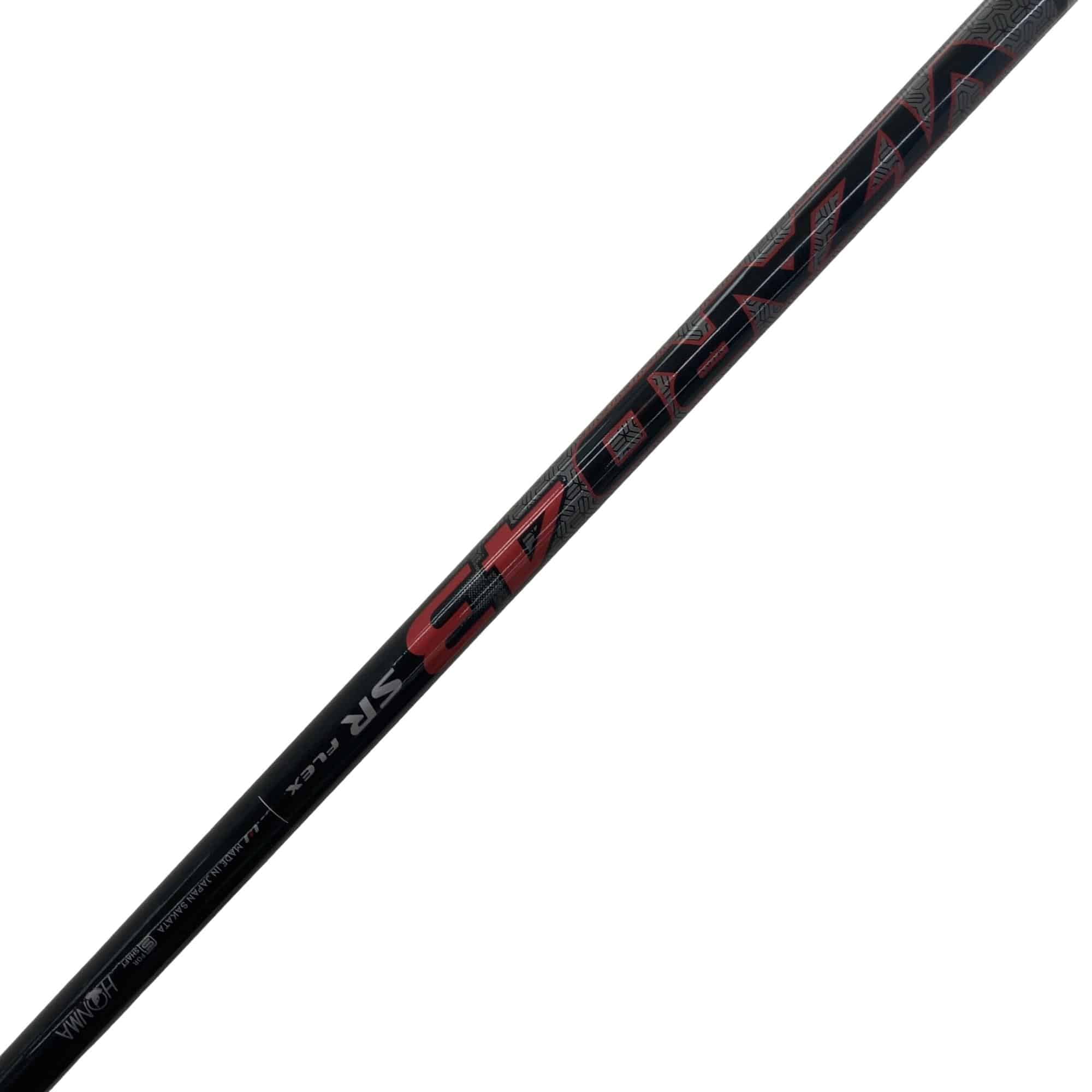 �s�n�t�q�@�v�n�q�k�c�@�w�o�|�P�@�P�X°