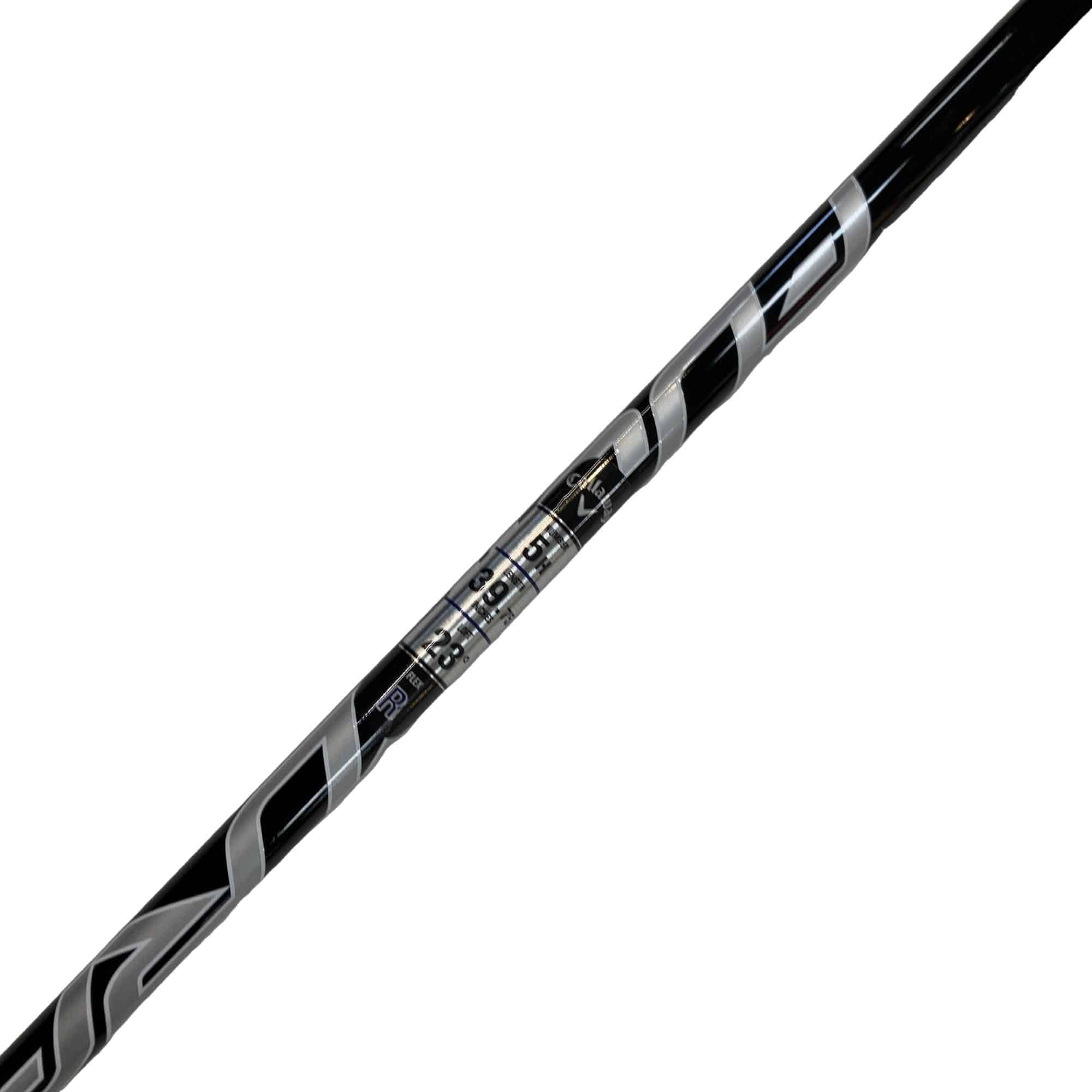 �f�q�d�`�s�@�a�h�f�@�a�d�q�s�g�`�i�Q�O�Q�R�j�@�t�T