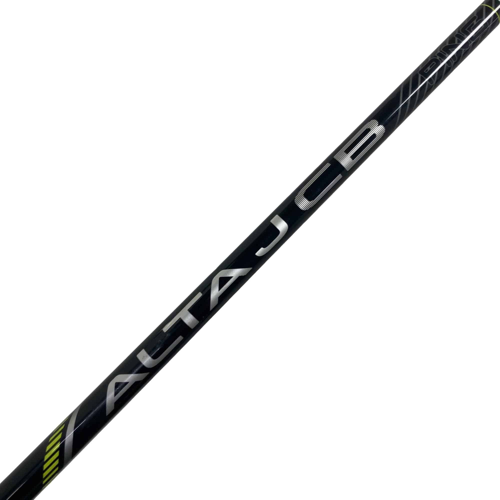 �f�S�R�O�@�T�O°