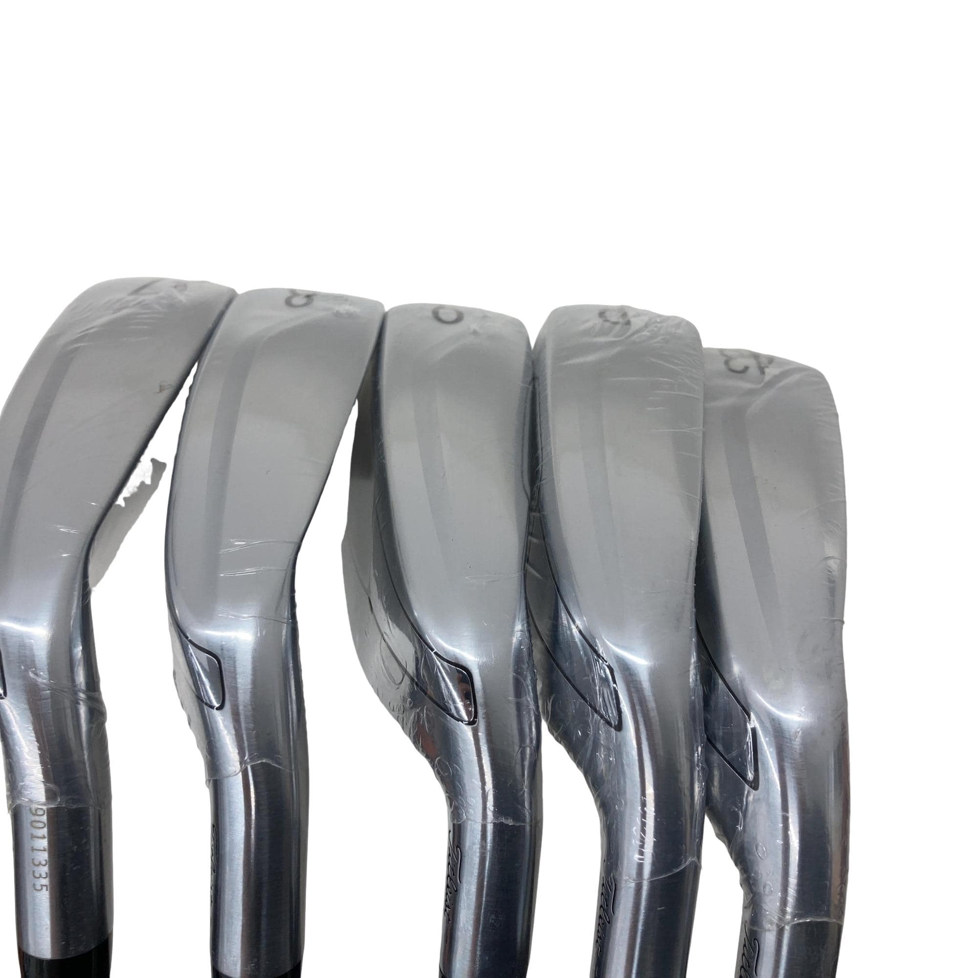 �s���������������@�s�S�O�O�i�Q�O�Q�Q�j�@�T�r�i���{���F�T�{�Z�b�g�j