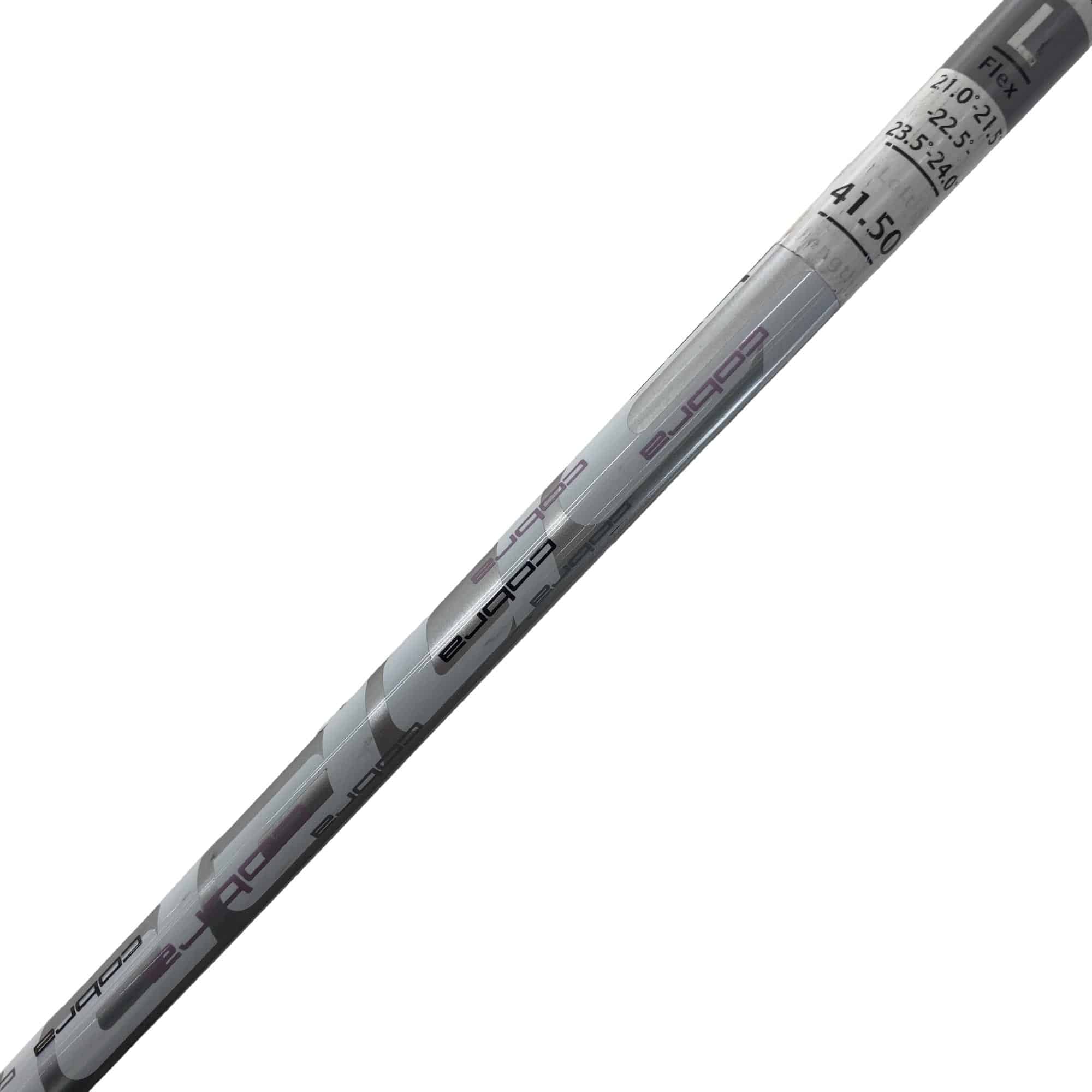 jhmf@q`croddc@Tv@fB[X