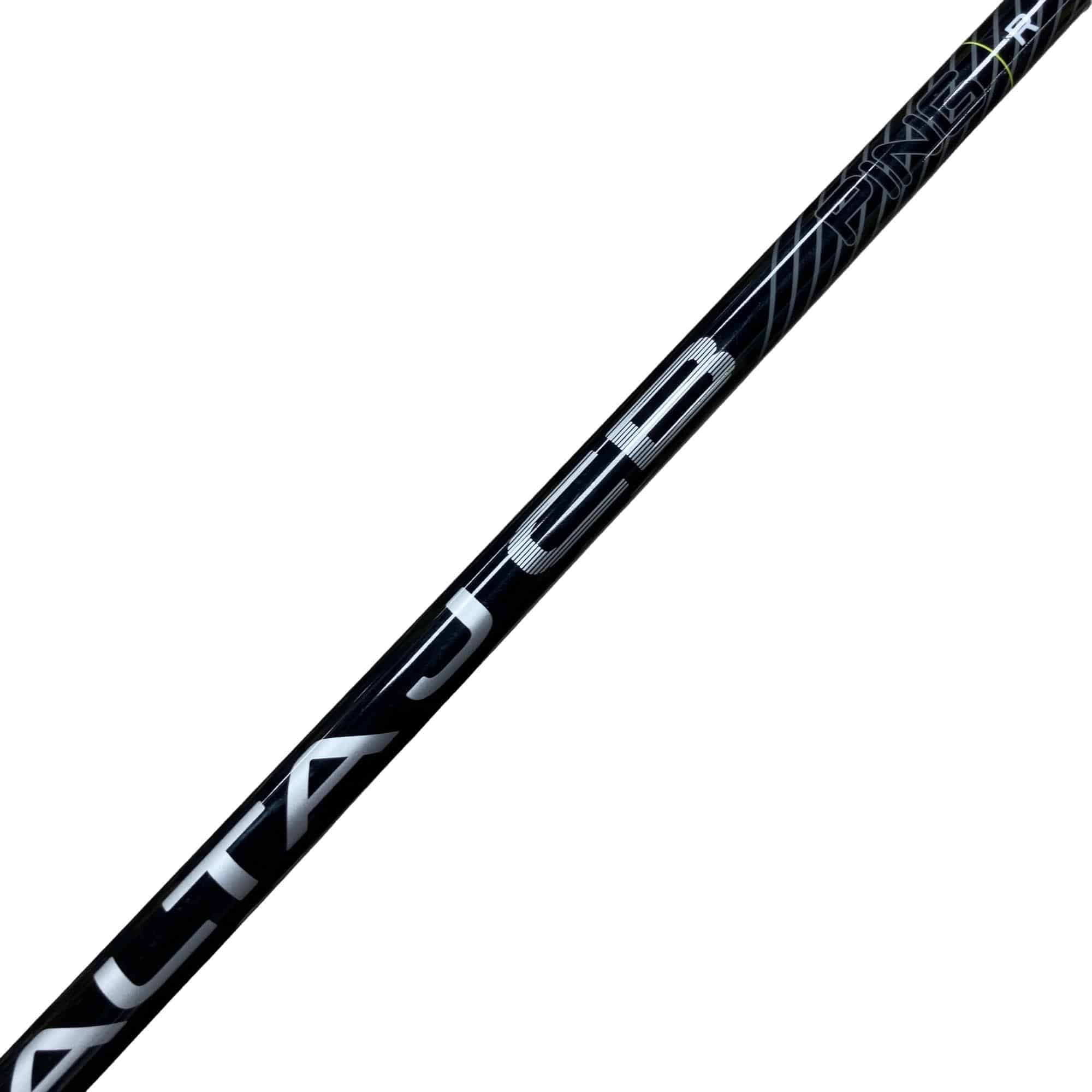 �f�S�R�O�@���T