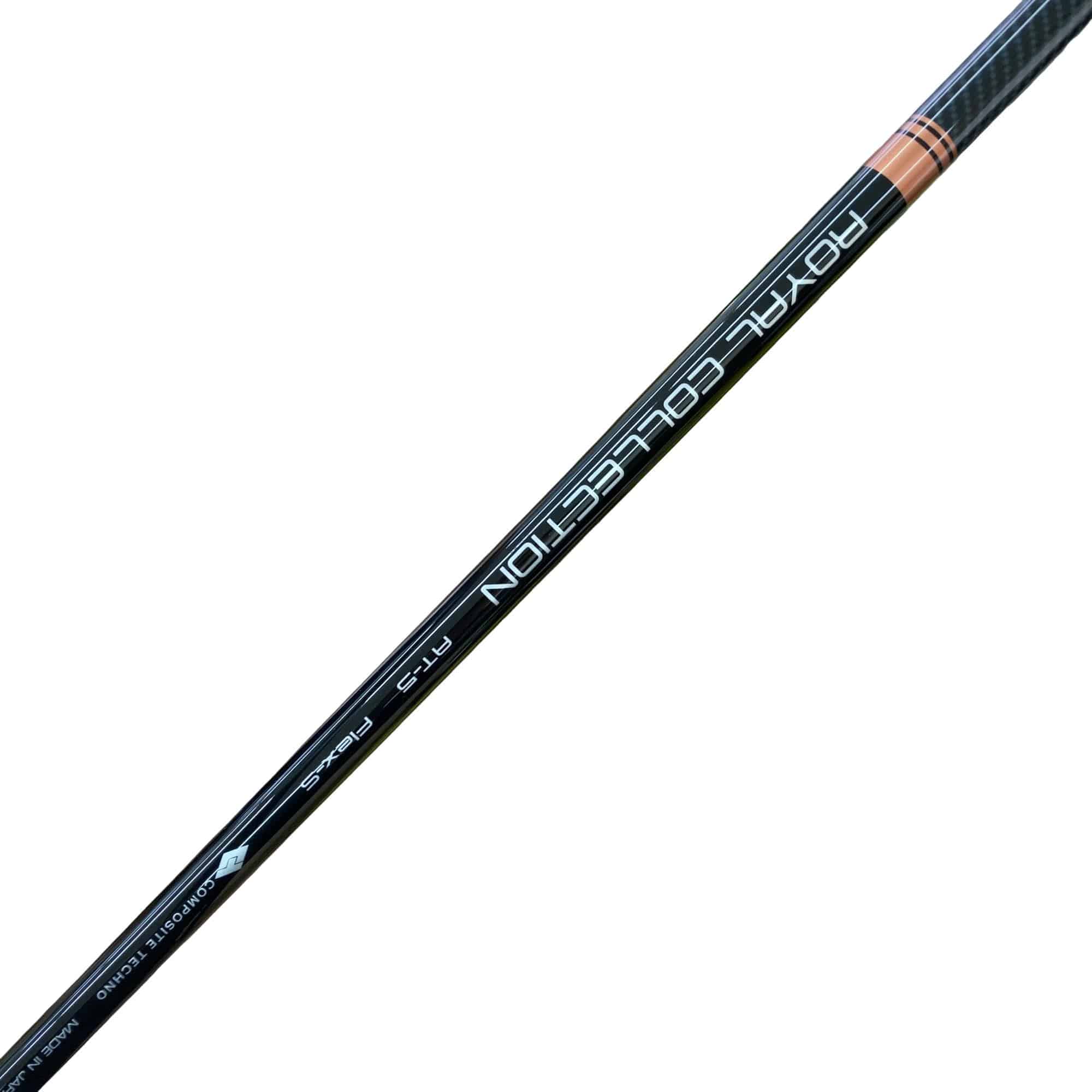 �q�b�@�`�l�|�w�@�@�X�D�T°