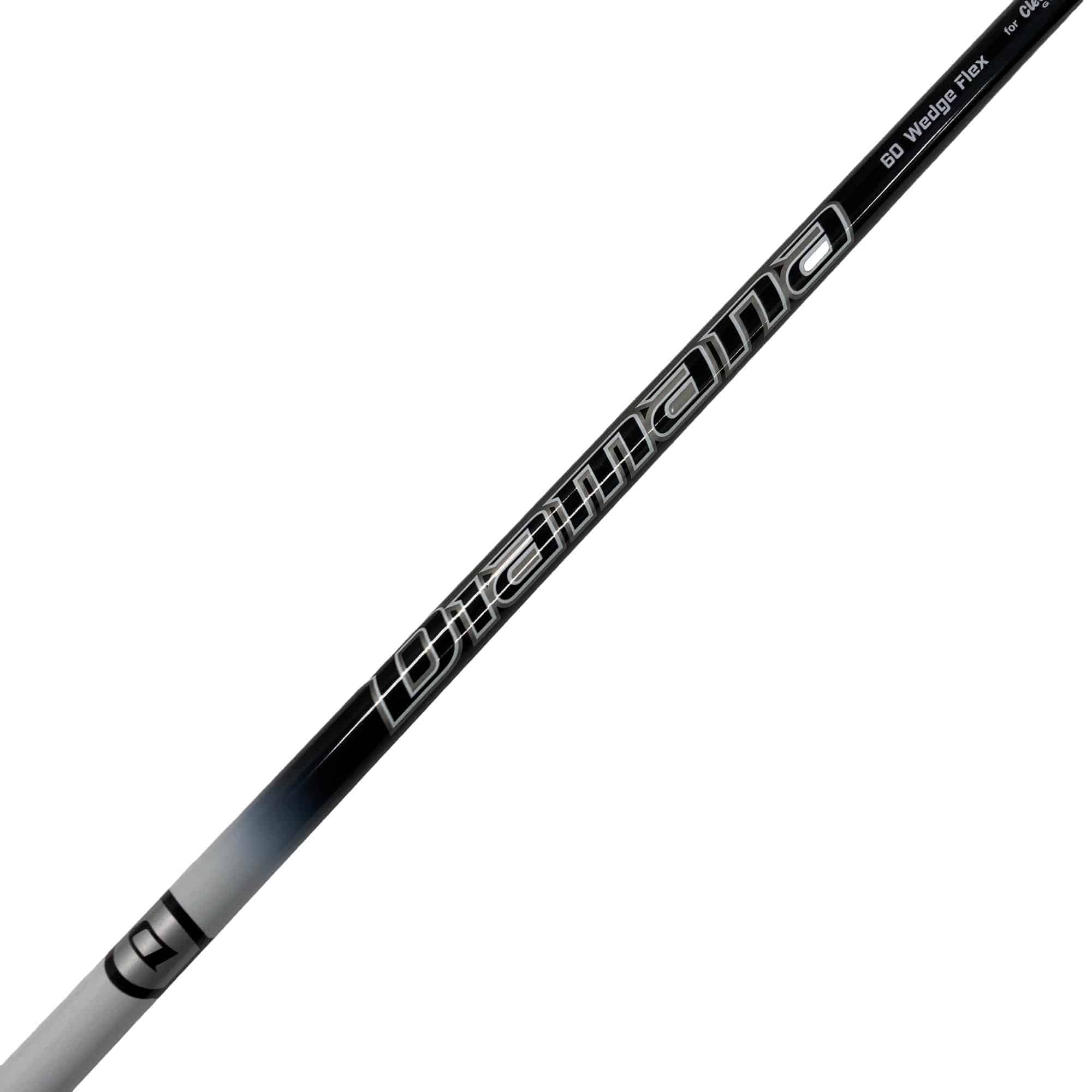 �b�����������������@�b�u�w�@�y�h�o�b�n�q�d�@�T�U°�^�P�Q°