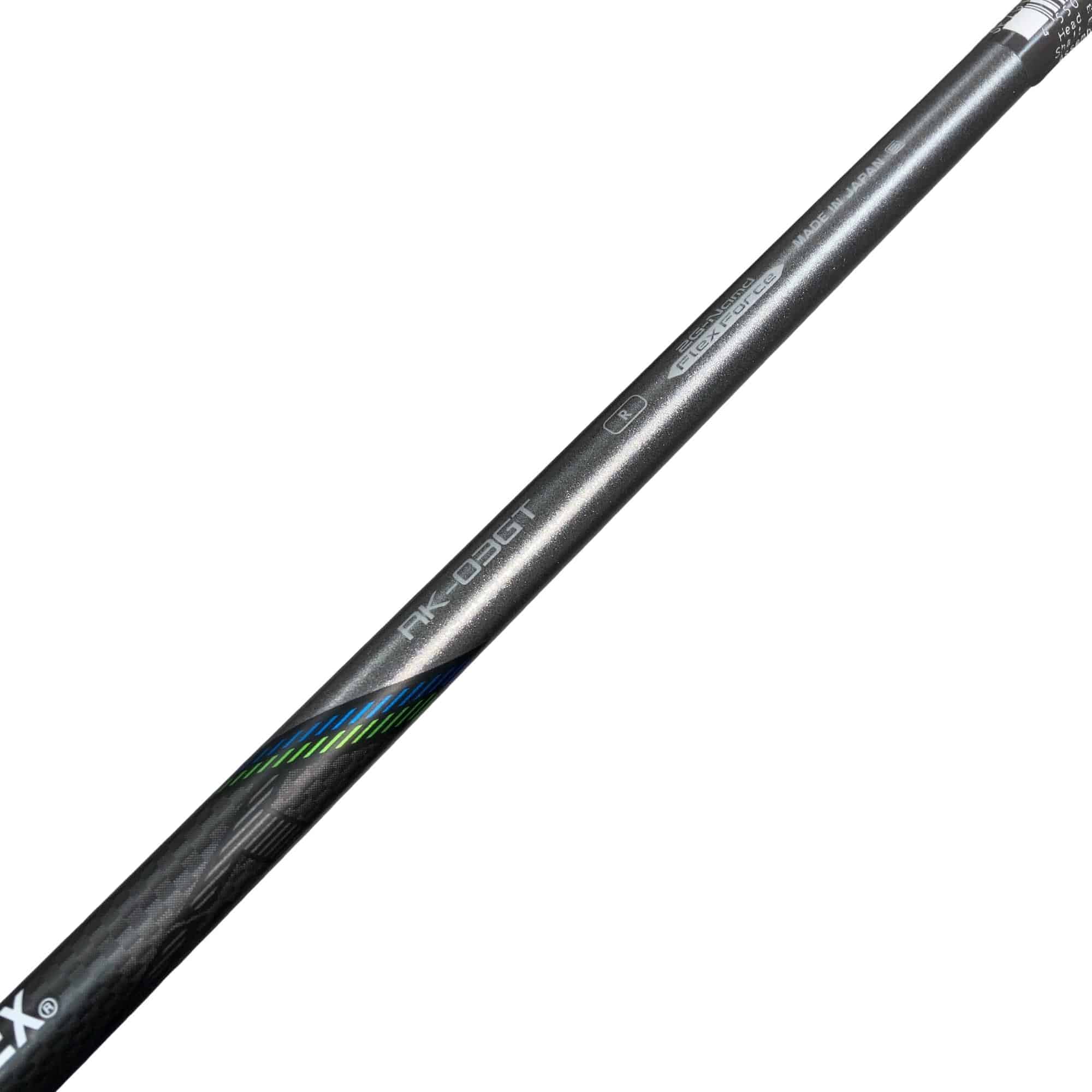 dynmd@fs@STOiQOQQj@PODT°