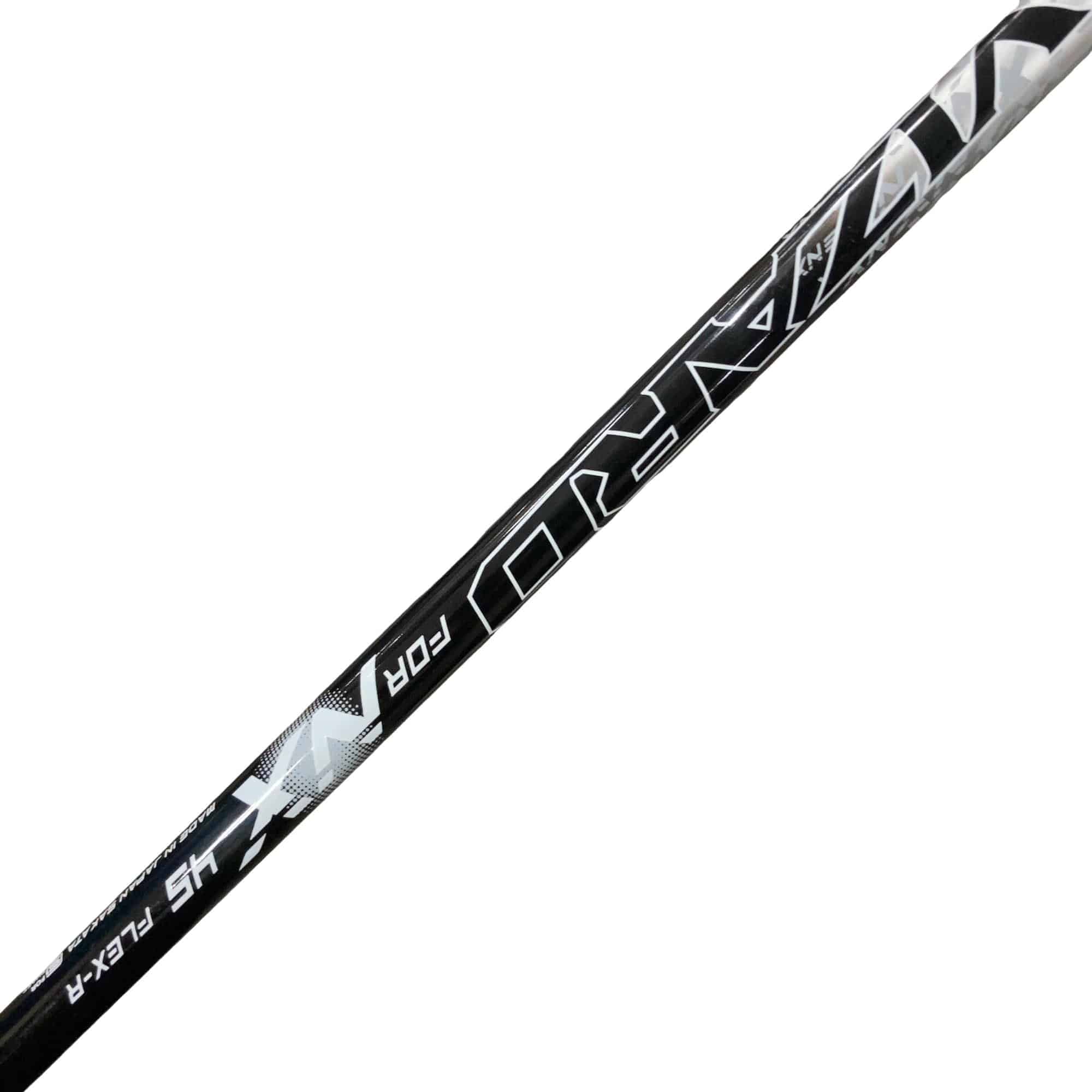 �a�d�q�d�r�@�m�w�@�t�S