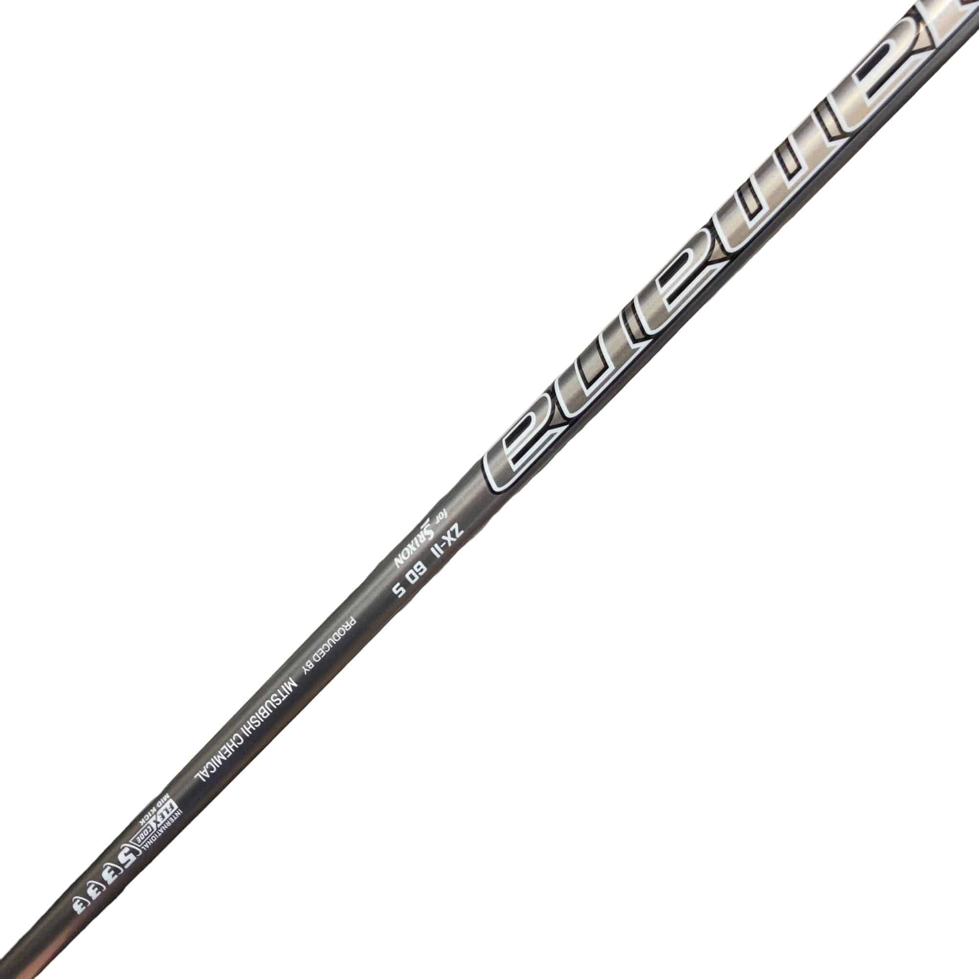 rqhwnm@ywV@l@hh@@XDT°