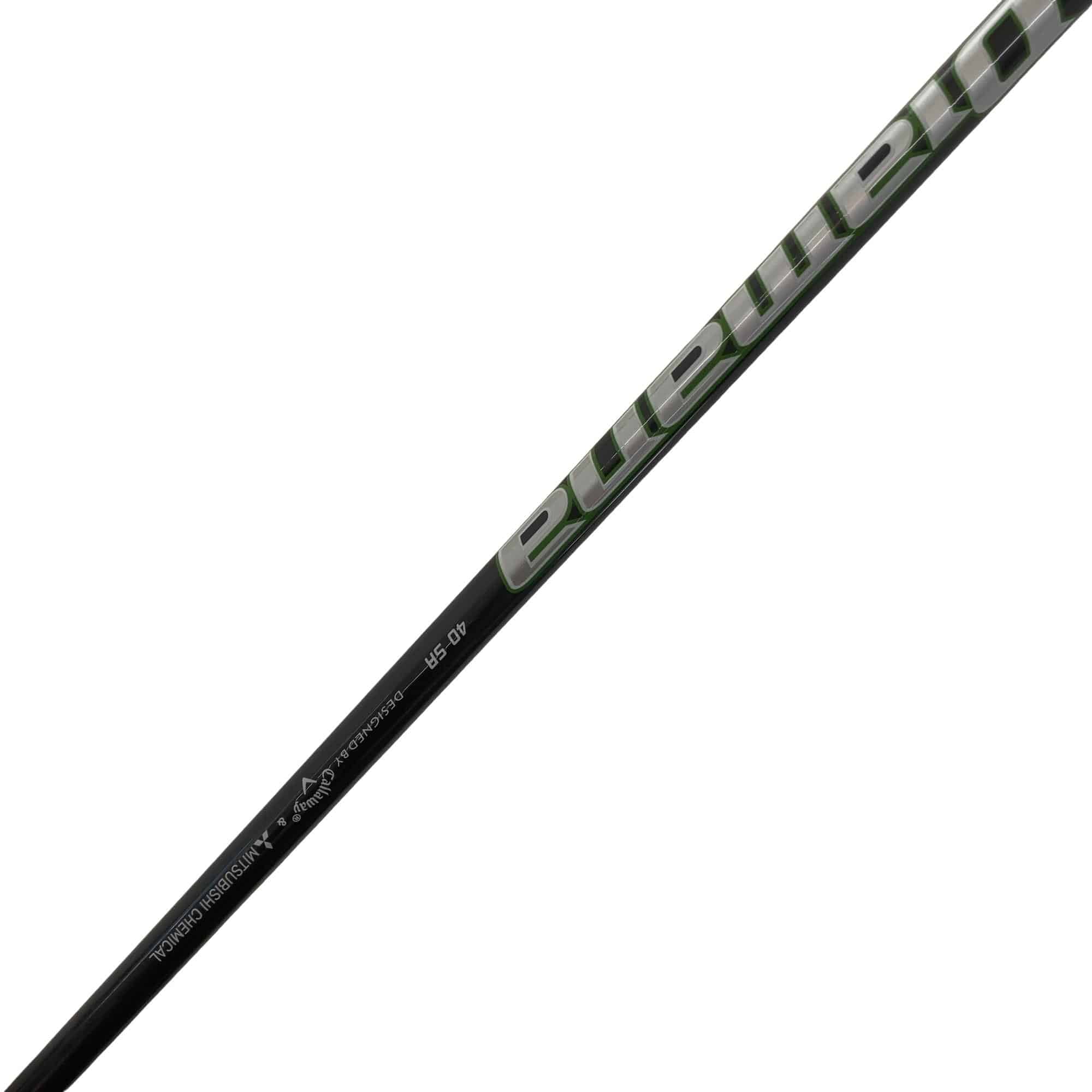 �d�o�h�b�@�l�`�w�@�@�T�v�@���t�e�B