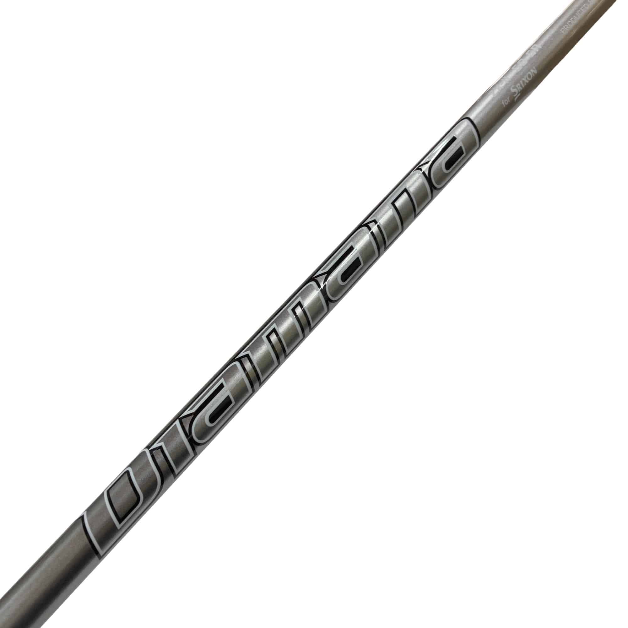 �r�q�h�w�n�m�@�y�w�T�@�l���@�h�h�@�P�O�D�T°