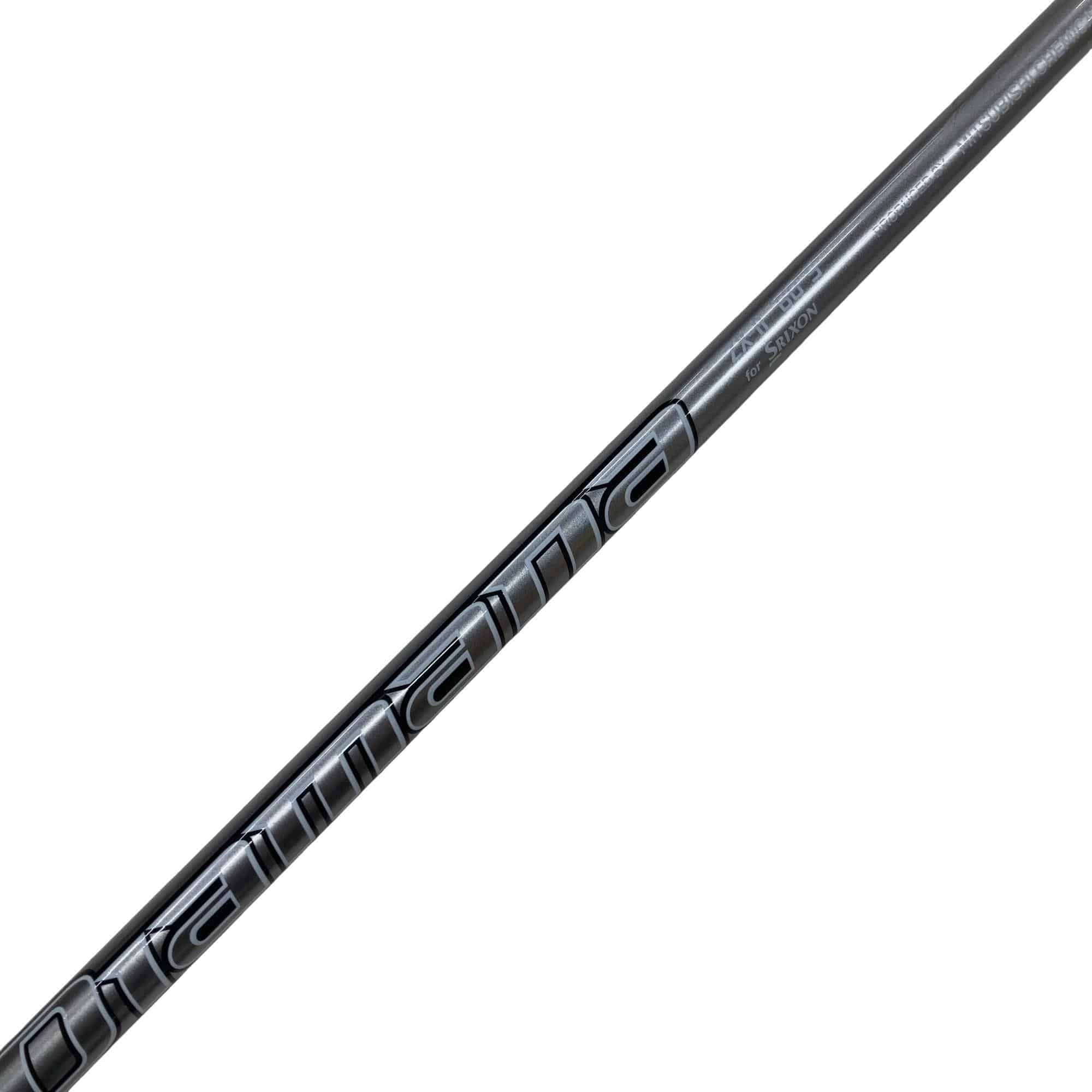 �r�q�h�w�n�m�@�y�w�V�@�l���@�h�h�@�P�O�D�T°