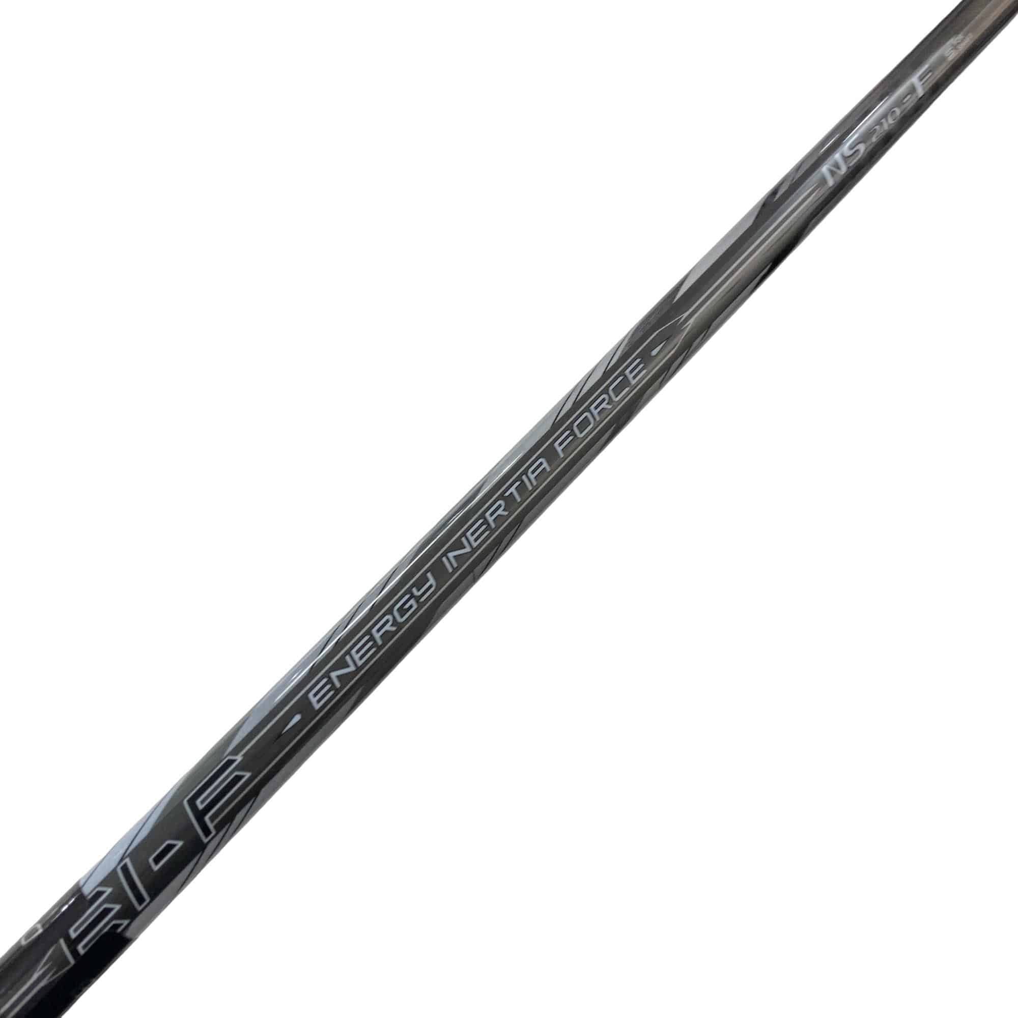 �m�d�w�f�d�m�@�m�r�Q�P�O�@�T�v