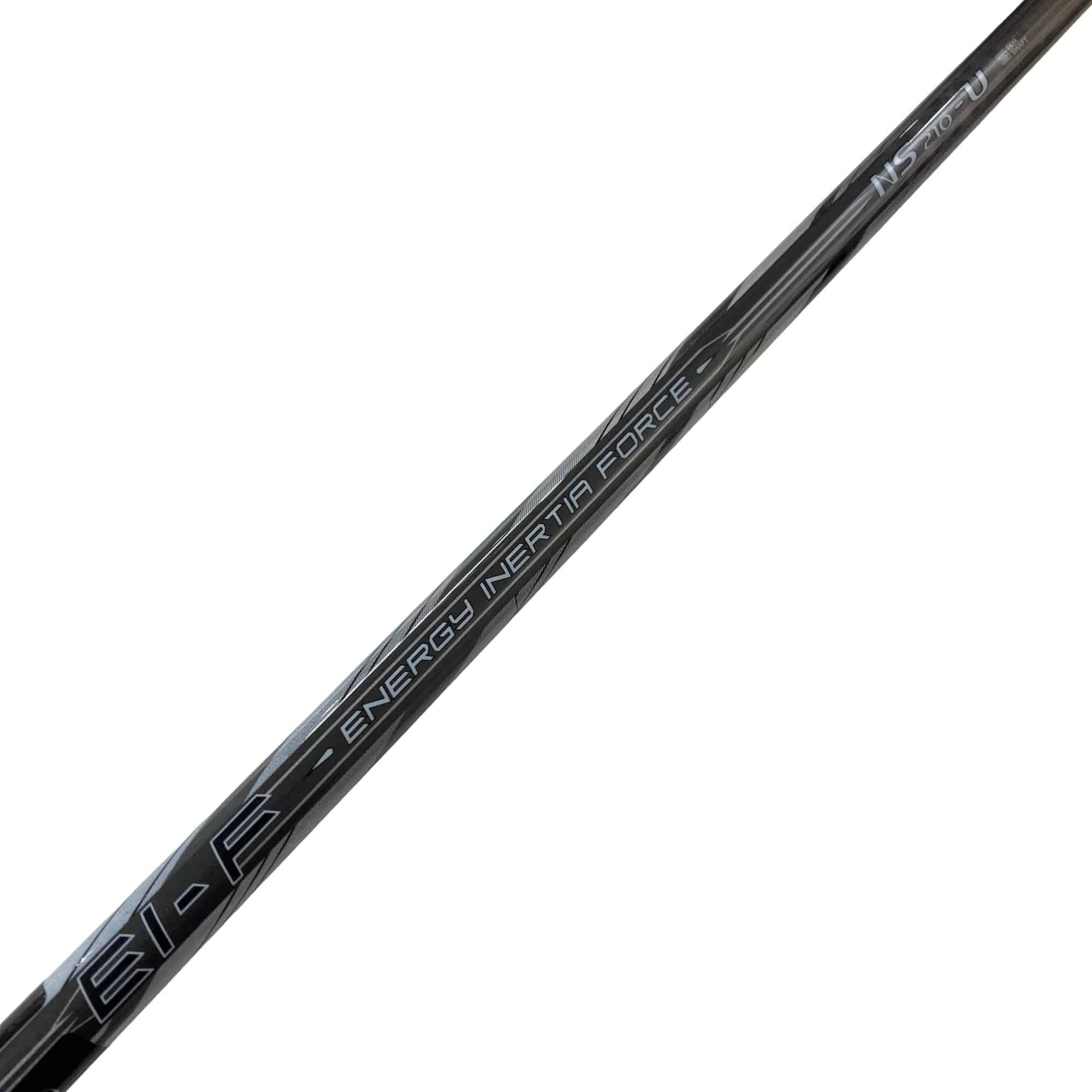 �m�d�w�f�d�m�@�m�r�Q�P�O�@�t�S