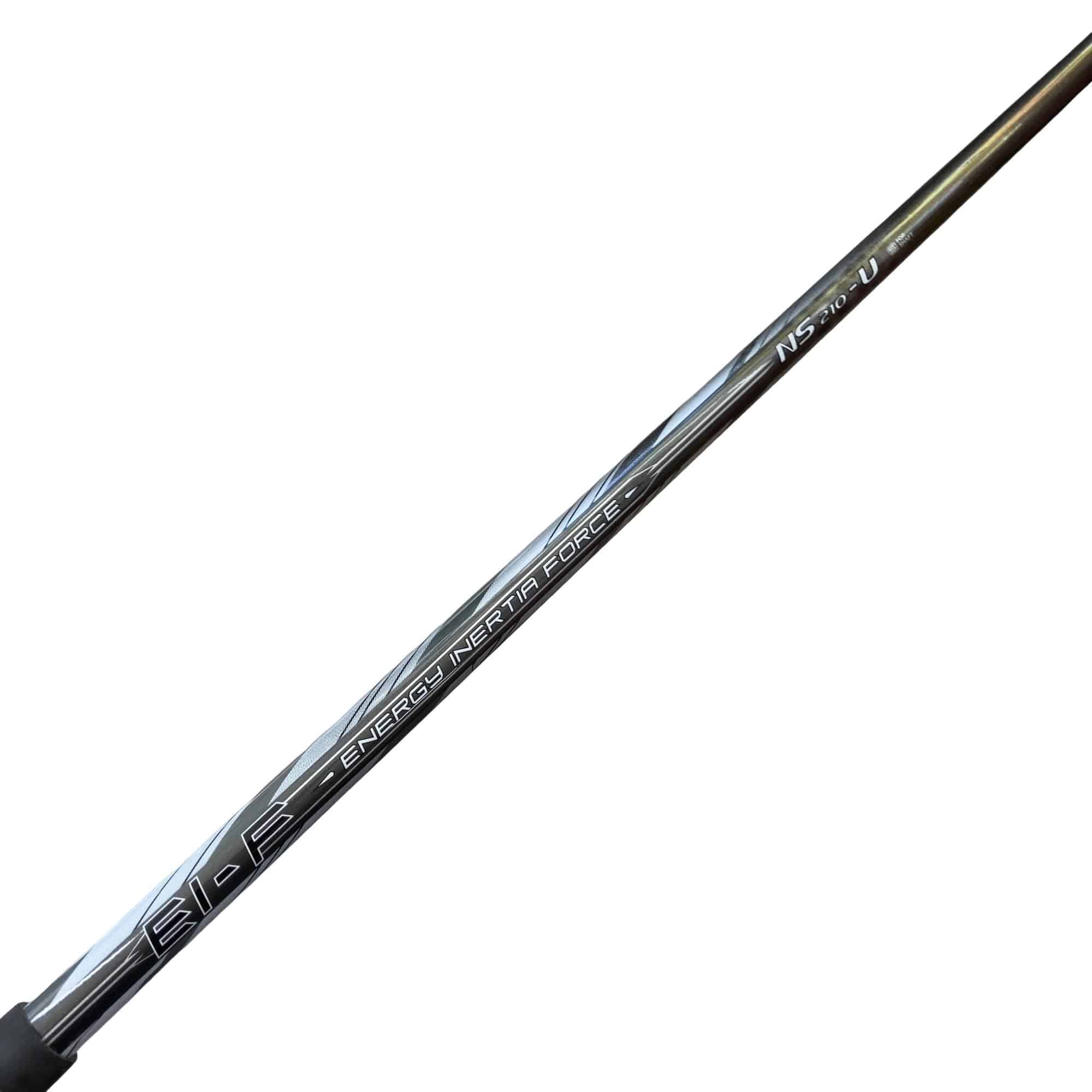 �m�d�w�f�d�m�@�m�r�Q�P�O�@�t�S