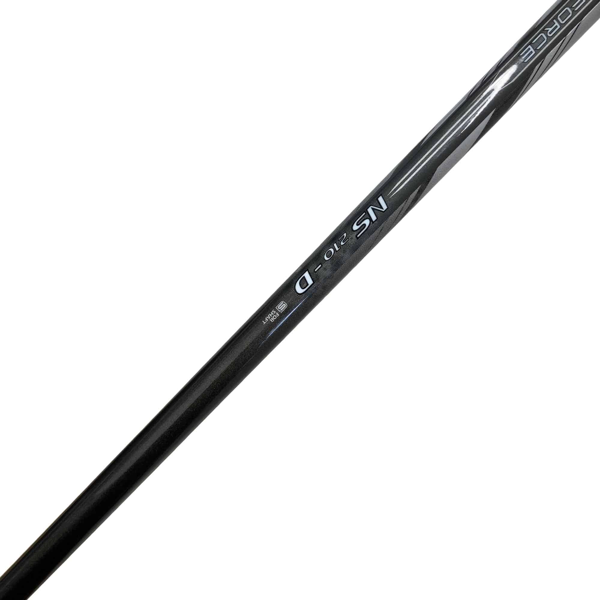 �m�d�w�f�d�m�@�m�r�Q�P�O�@�P�O�D�T°