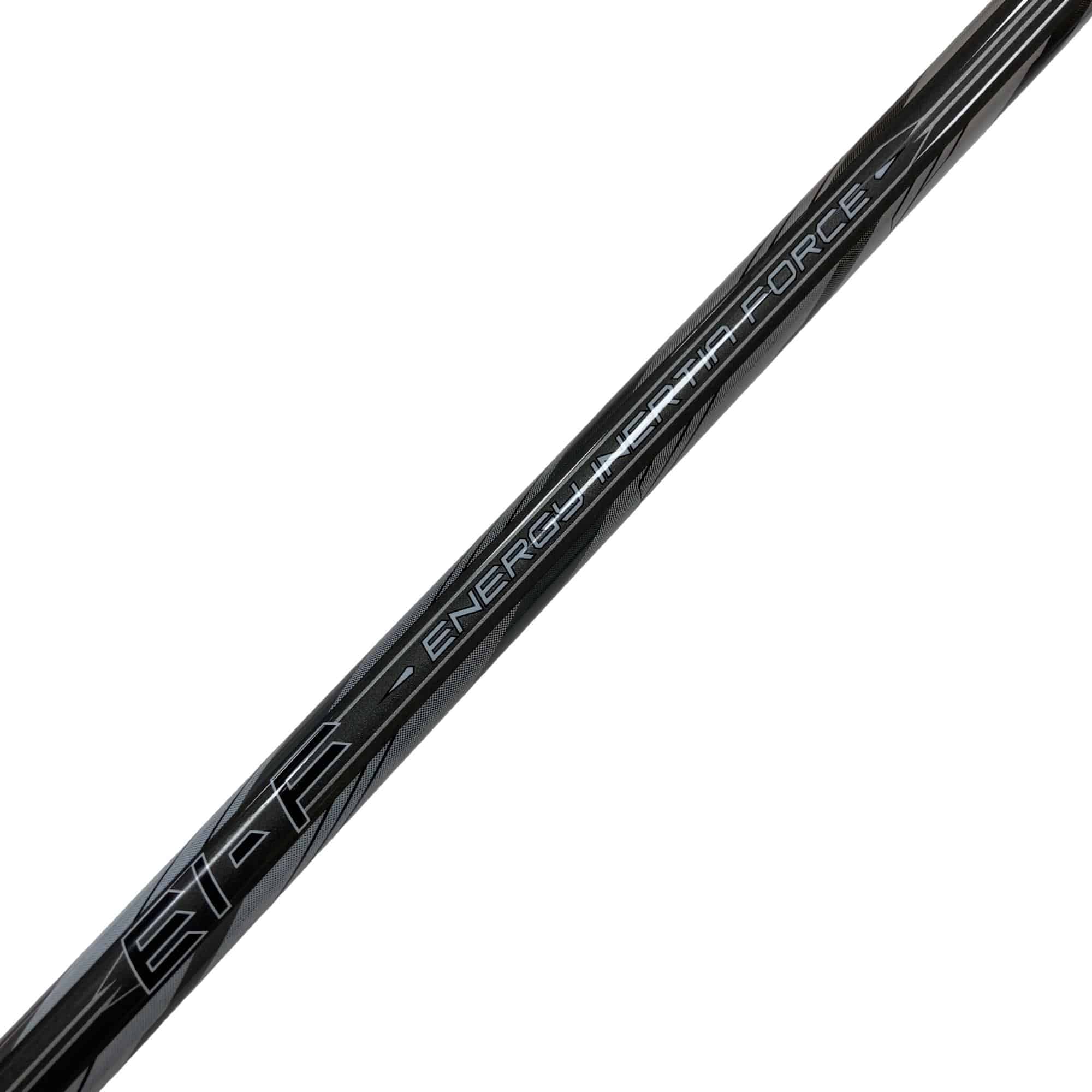 �m�d�w�f�d�m�@�m�r�Q�P�O�@�@�X�D�T°