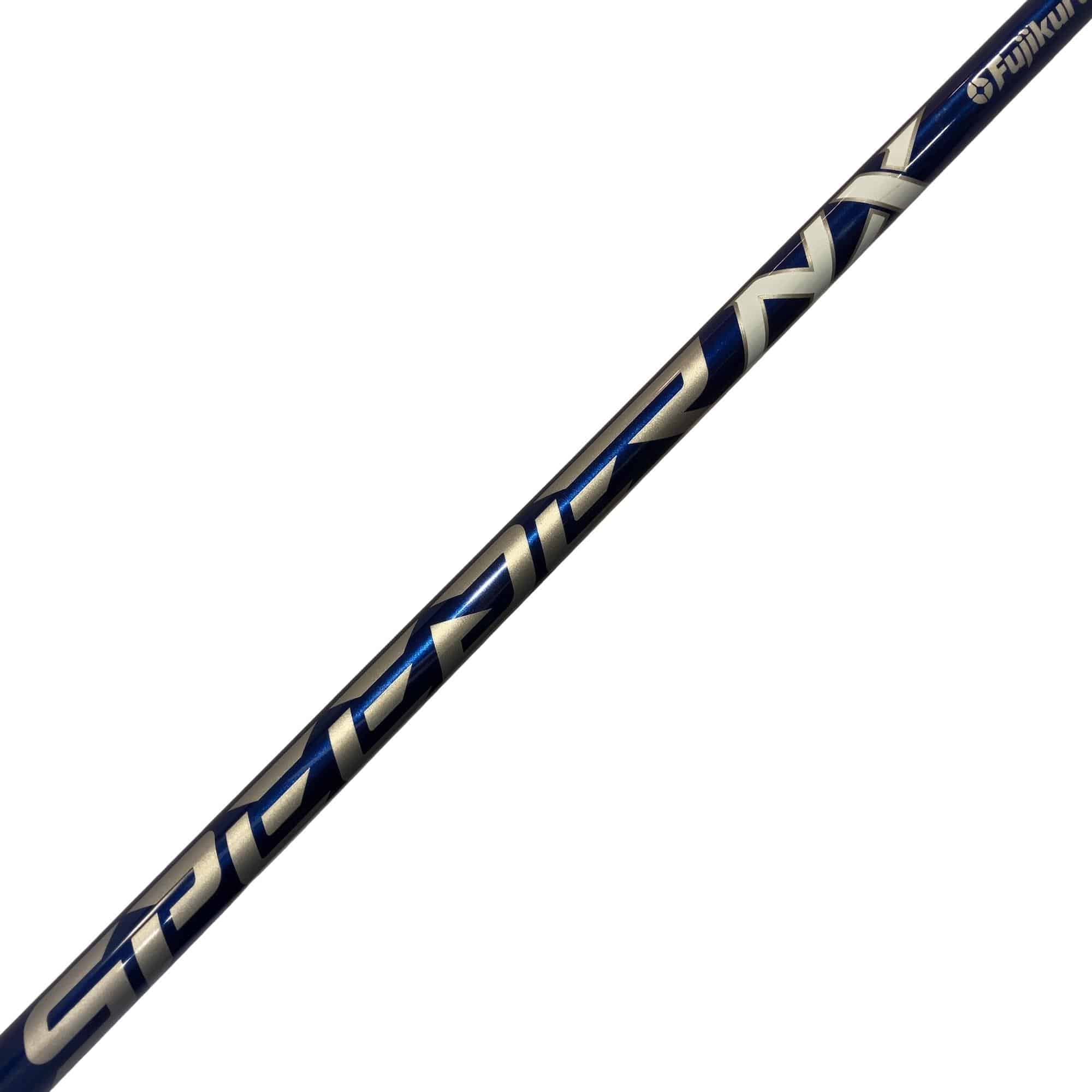 �������������@�c�q�h�u�d�r�s�`�q�@�r�v