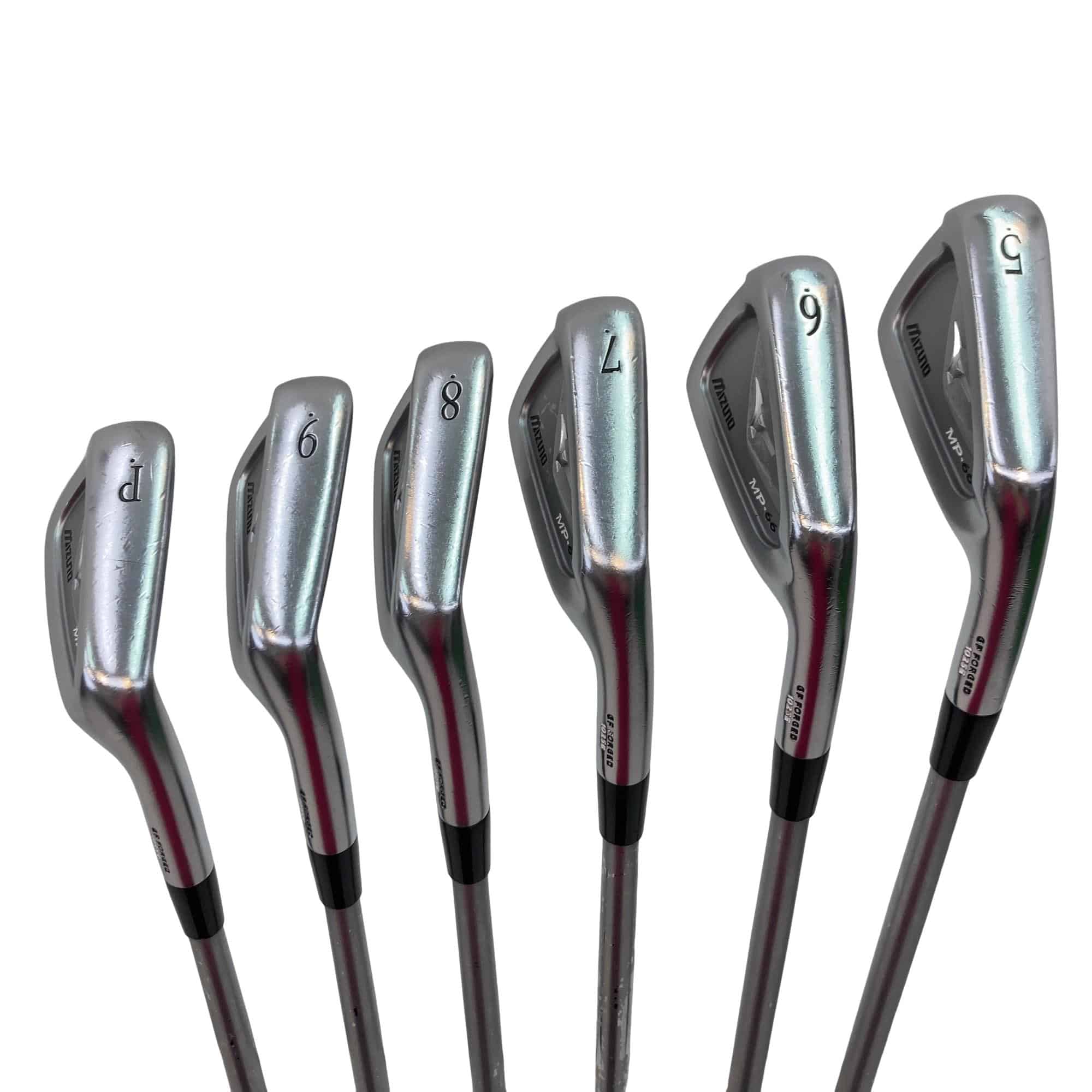 �l�o�|�U�U�i�W���g���C���C�g�j�@�U�r�i���{���F�U�{�Z�b�g�j